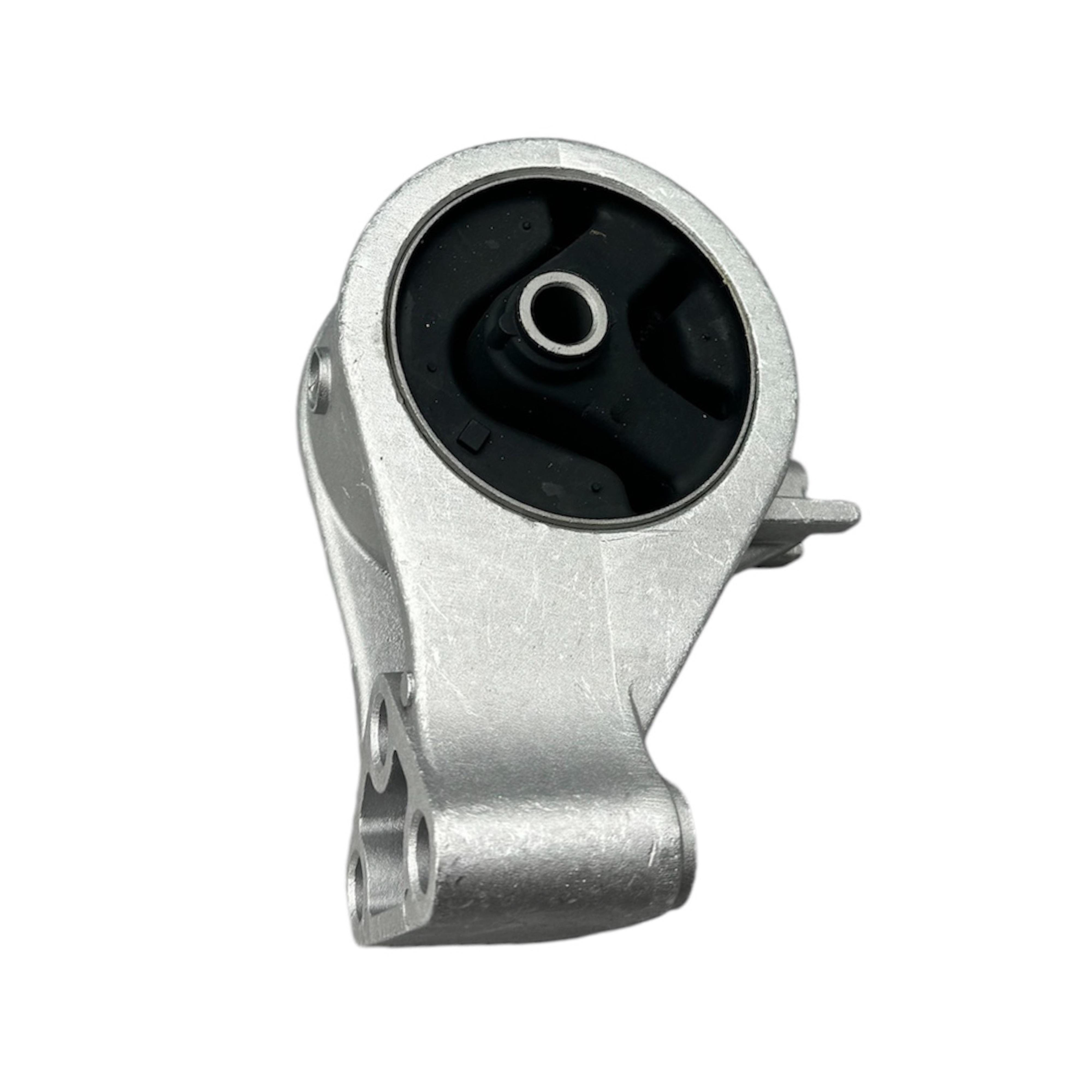 Mitsubishi Takoz Motor Lancer 1,5 95-03/Colt 1,3-1,5 96-02/ Mirage 1,5 95-00 Ön Sağ MEKANİK