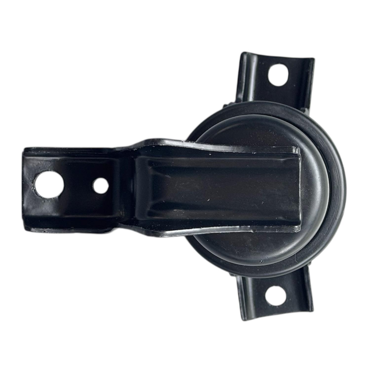 Mitsubishi Takoz Motor Lancer 03-07 Ön Sağ MEKANİK