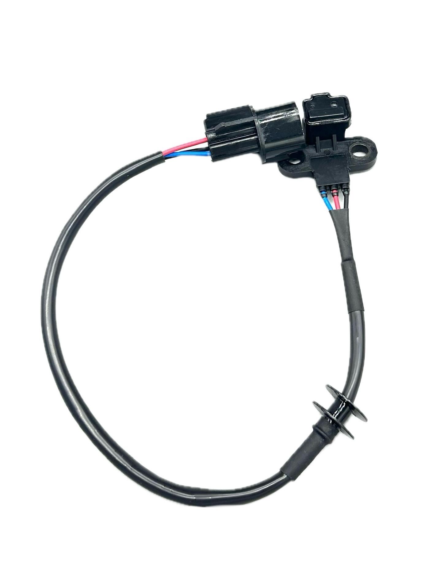 Mitsubishi Sensör Krank Mil Pozisyon Lancer 03-07 ELEKTRONİK