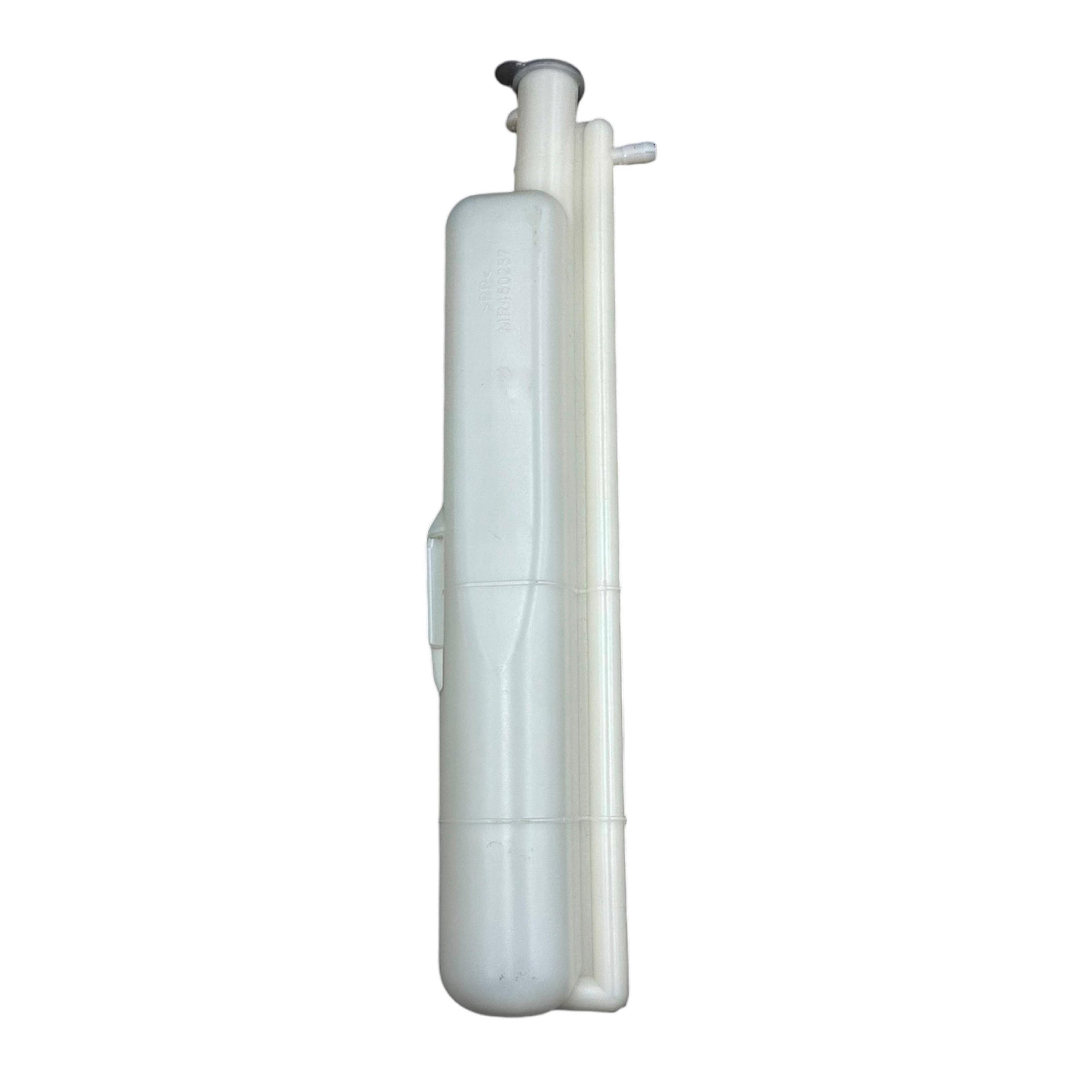 Mıtsubıshı Depo Su Yedek Lancer 03-07 SOĞUTMA