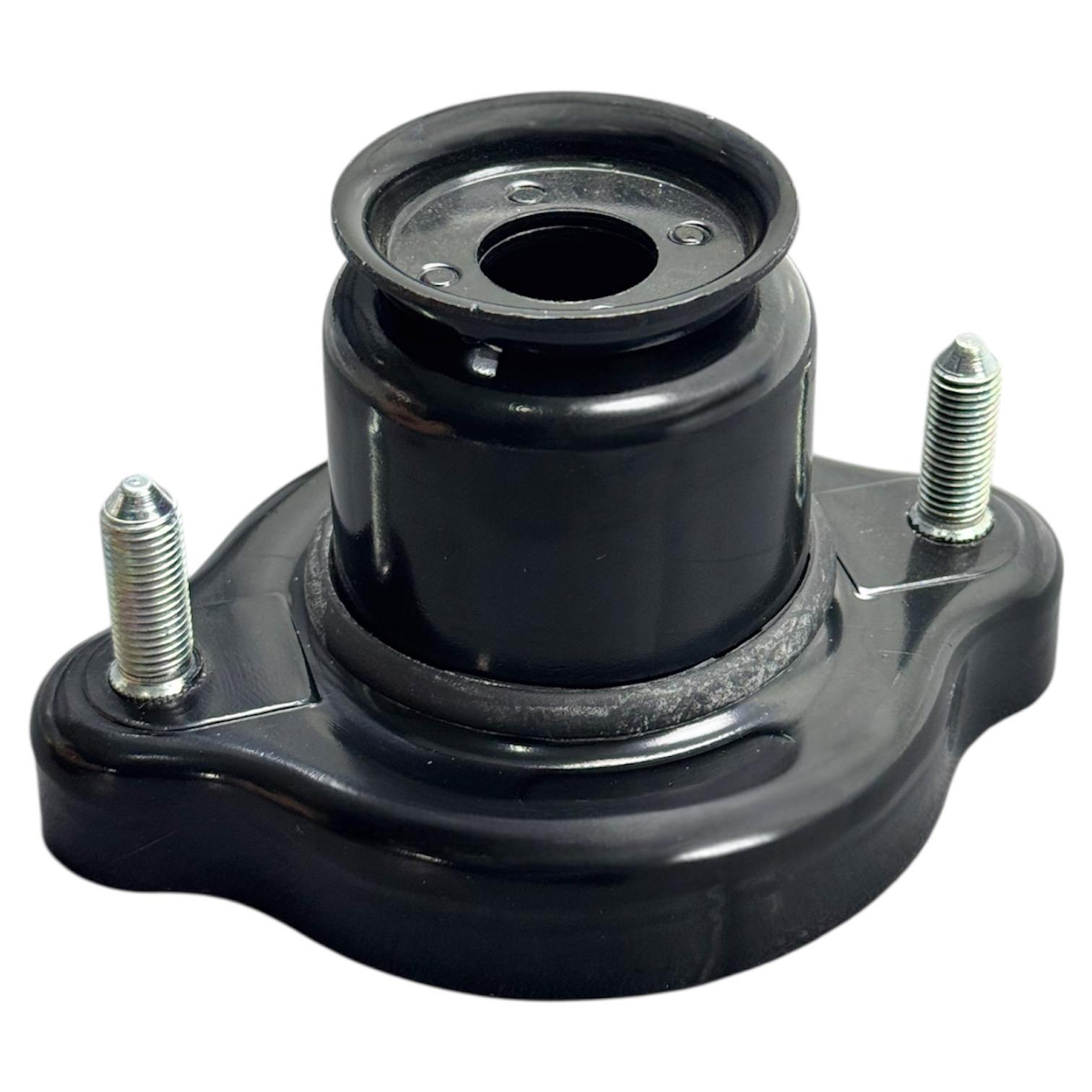 Mitsubishi Takoz Amortisör Lancer 02-06/Outlander 02-18 Arka Sol/Sağ MEKANİK