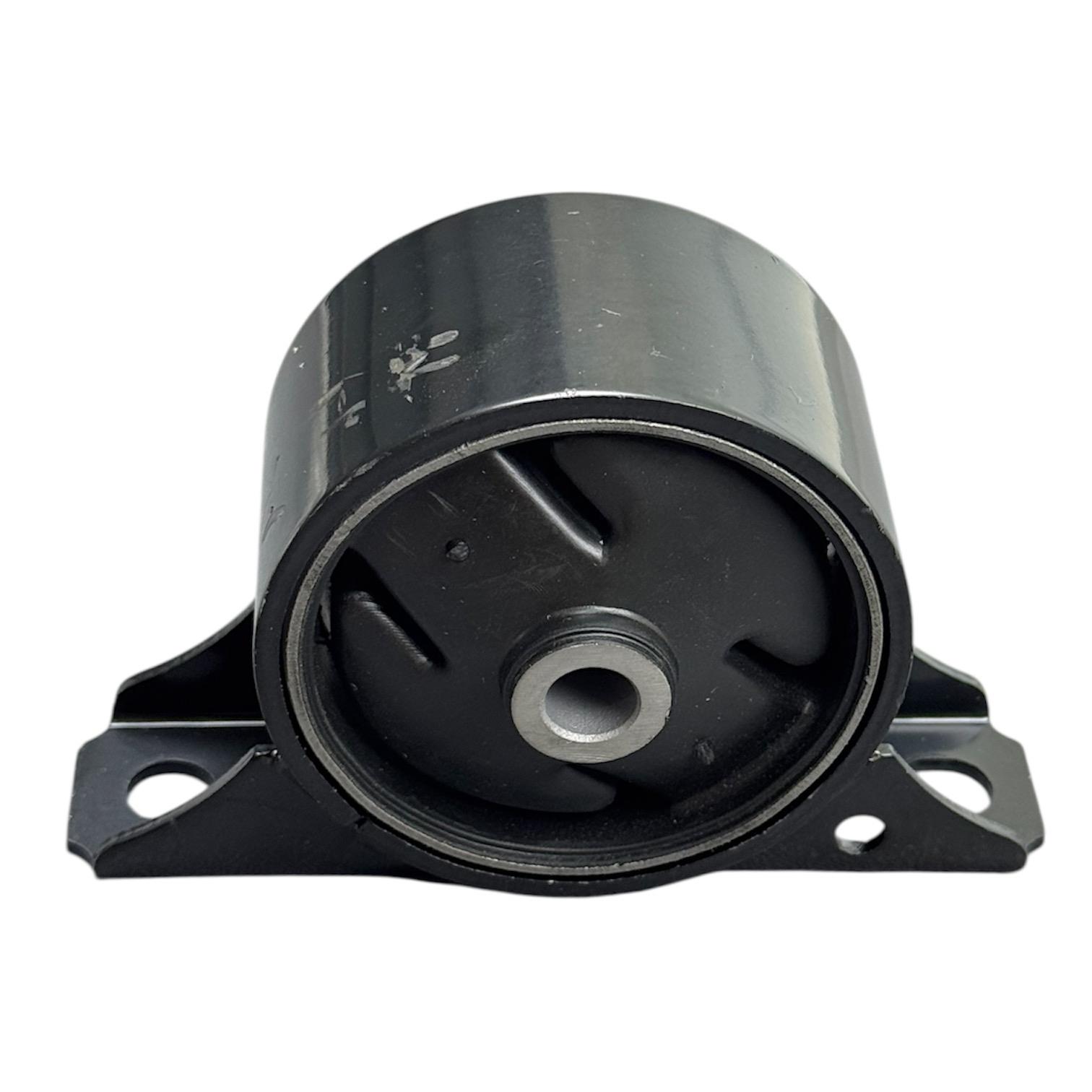 Mitsubishi Takoz Motor Carisma 1,9 Dizel 00-05 Arka MEKANİK