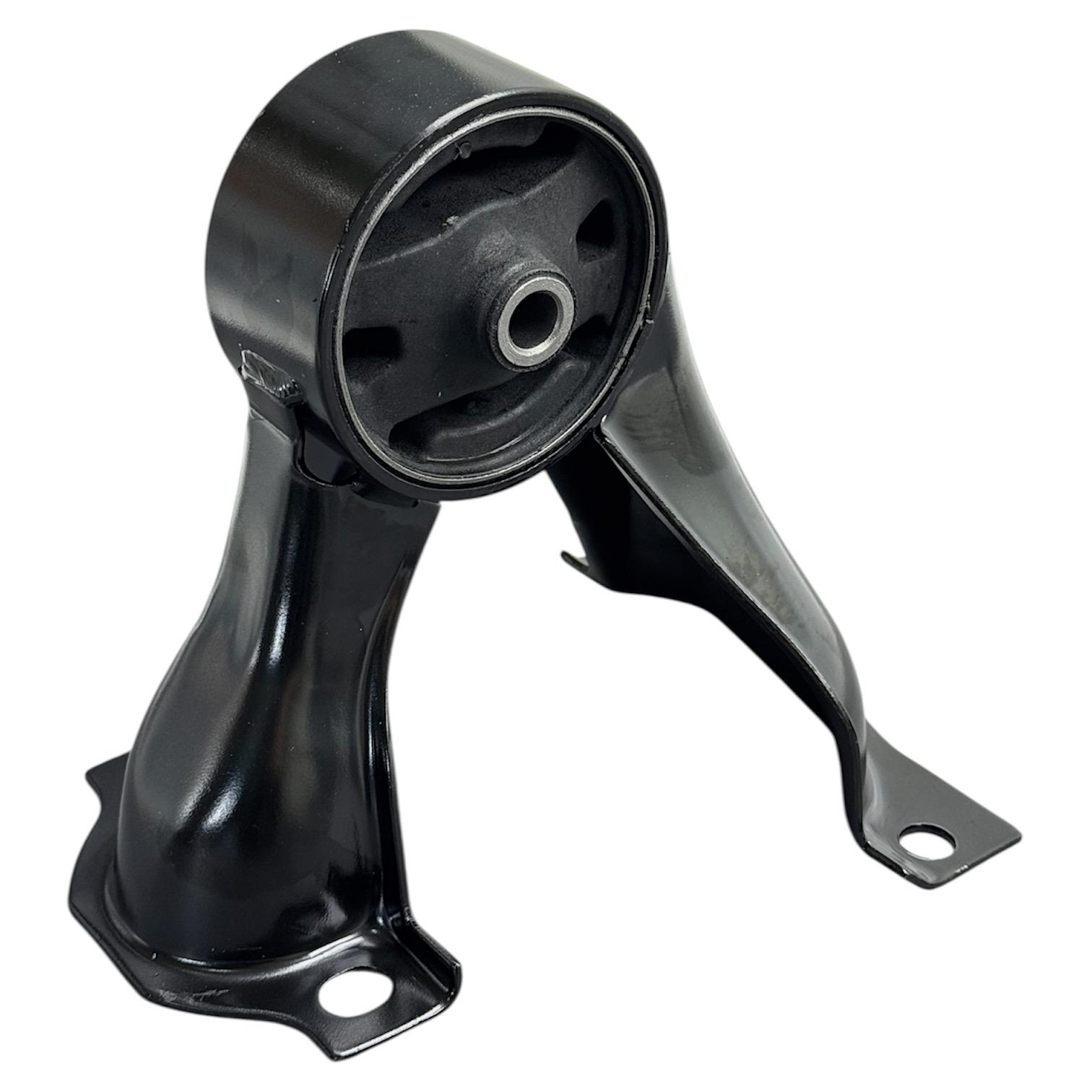 Mitsubishi Takoz Motor Lancer 02-07 Arka MEKANİK