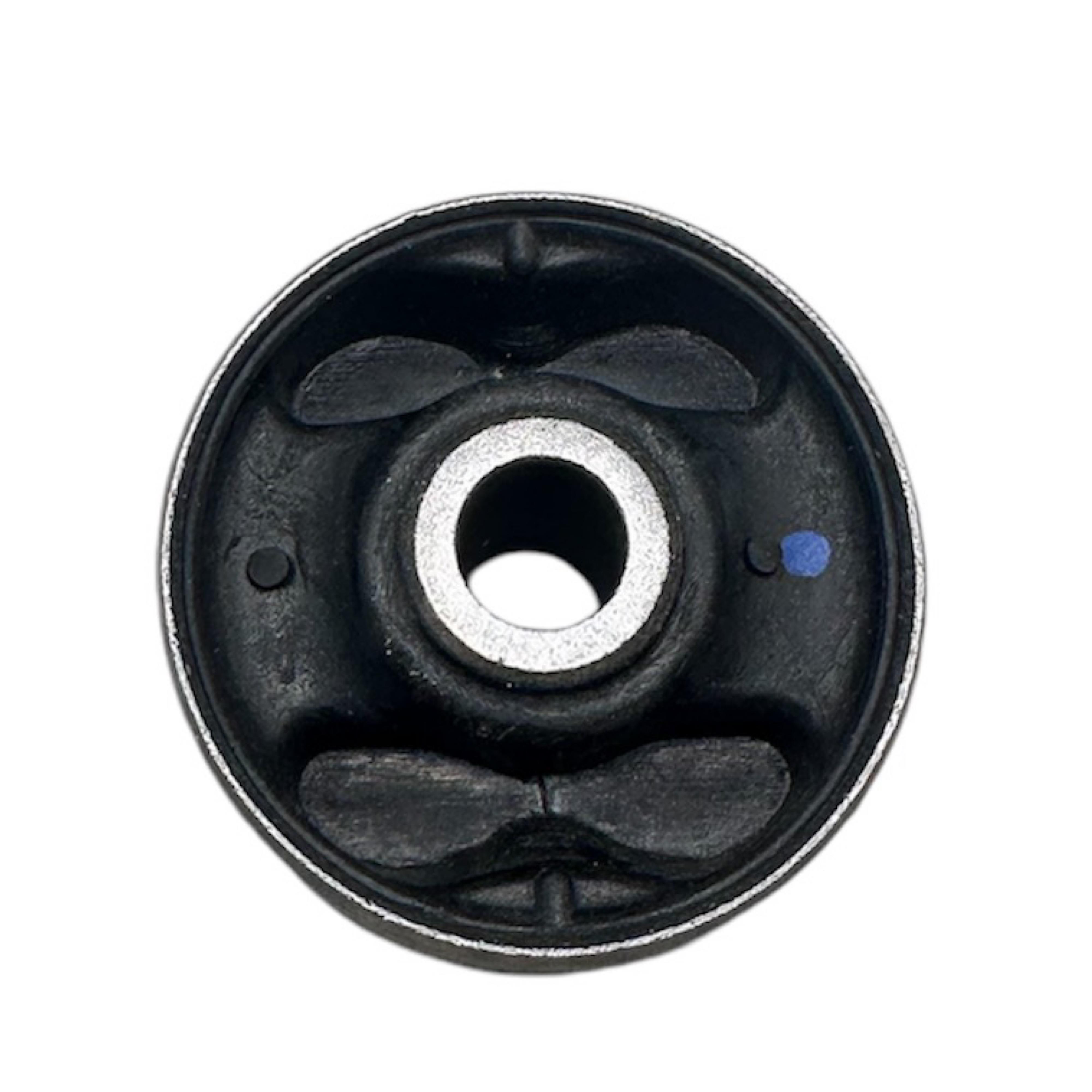 Mitsubishi Burç Defransiyel Lancer 96-03/Outlander 02-06 Arka Sol/Sağ MEKANİK