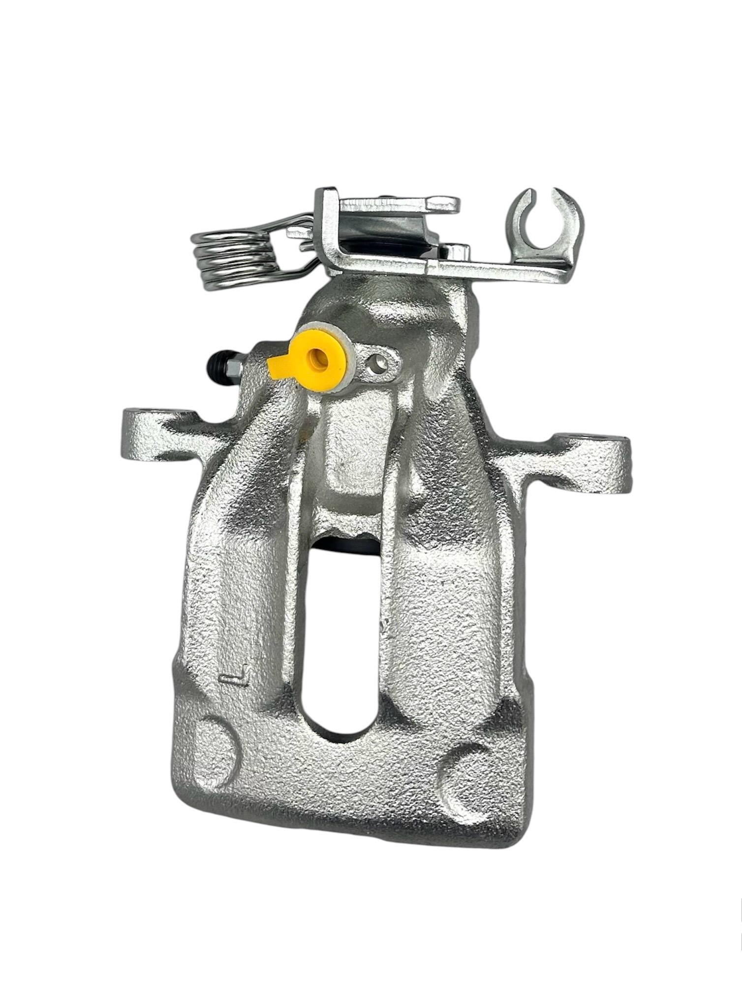 Mitsubishi Kaliper Fren Carisma 96-05 Arka Sol MEKANİK