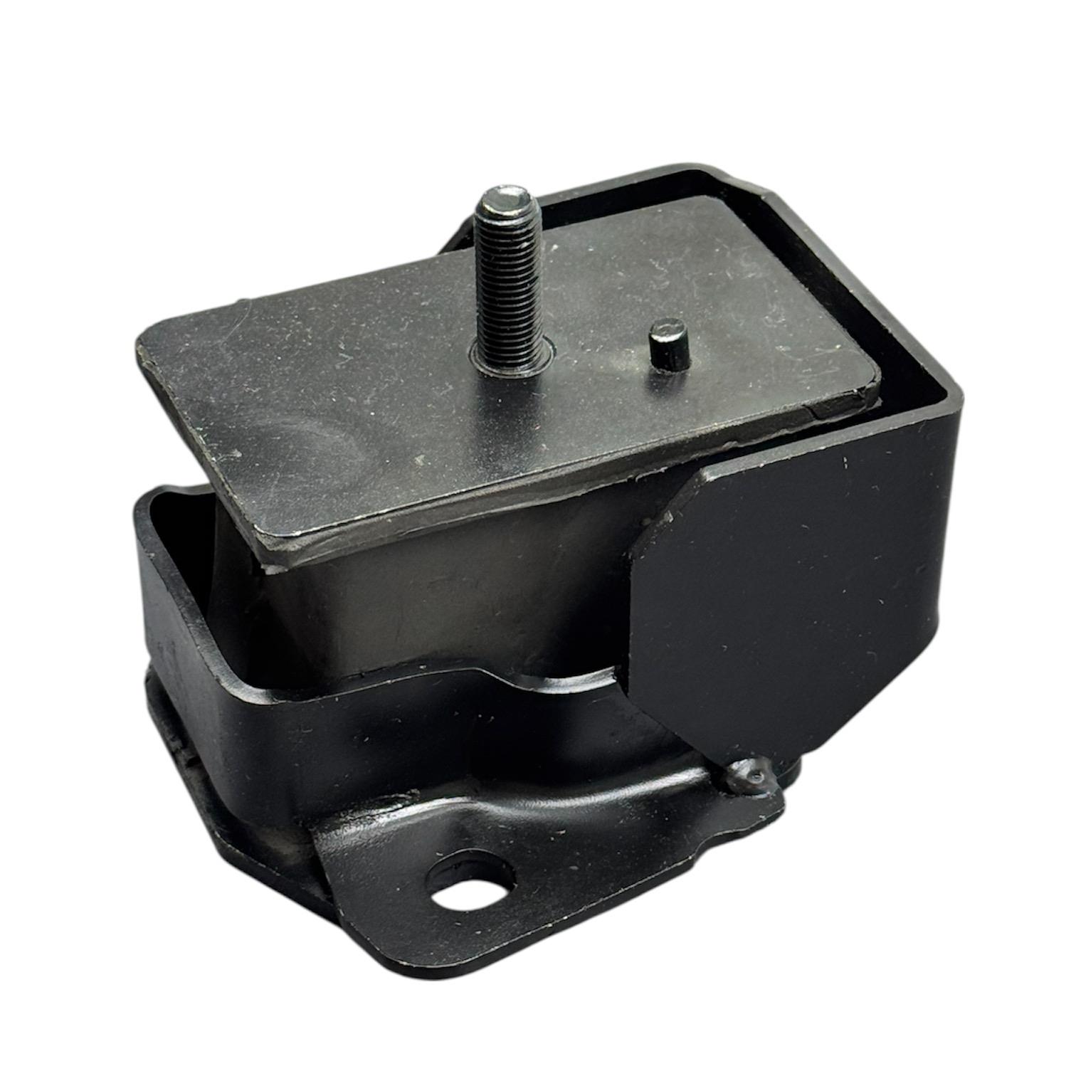 Mitsubishi Takoz Motor L200 96-05 Ön Sol MEKANİK