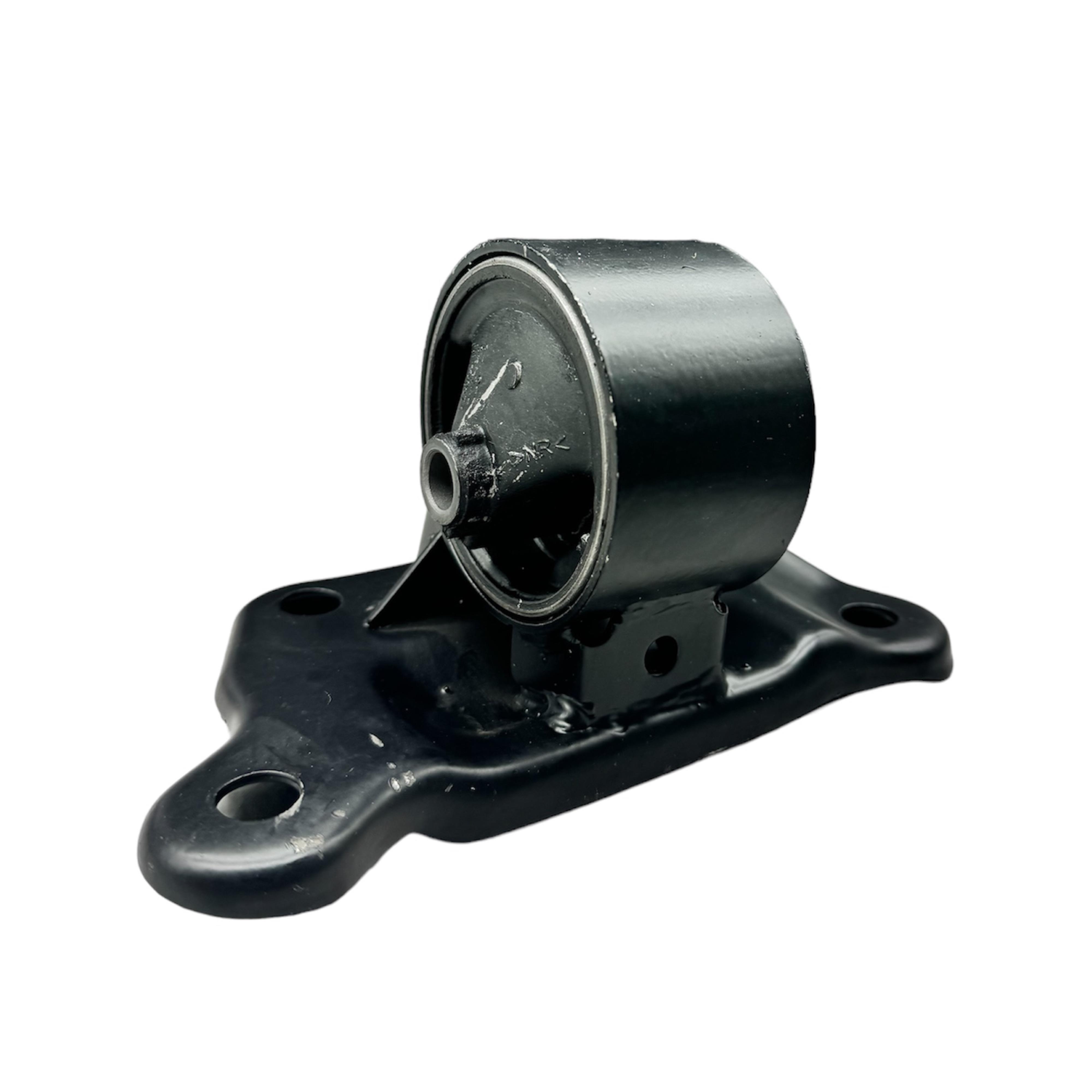 Mitsubishi Takoz Motor Outlander 03-06/Carisma 95-03/Lancer 02-07 Ön Sol MEKANİK