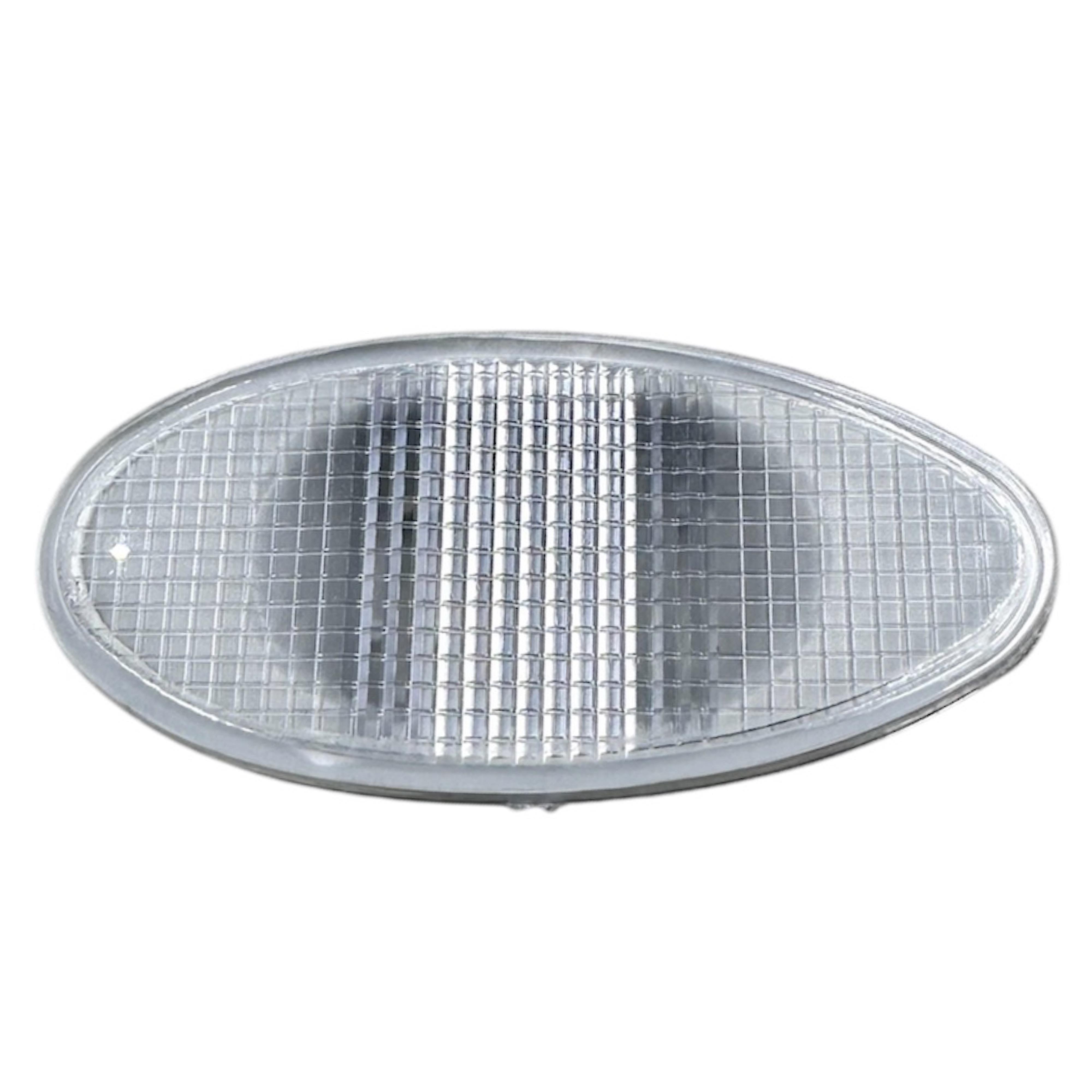 Mıtsubıshı Sinyal Çamurluk Lancer 03-08 Sağ/Sol AYDINLATMA