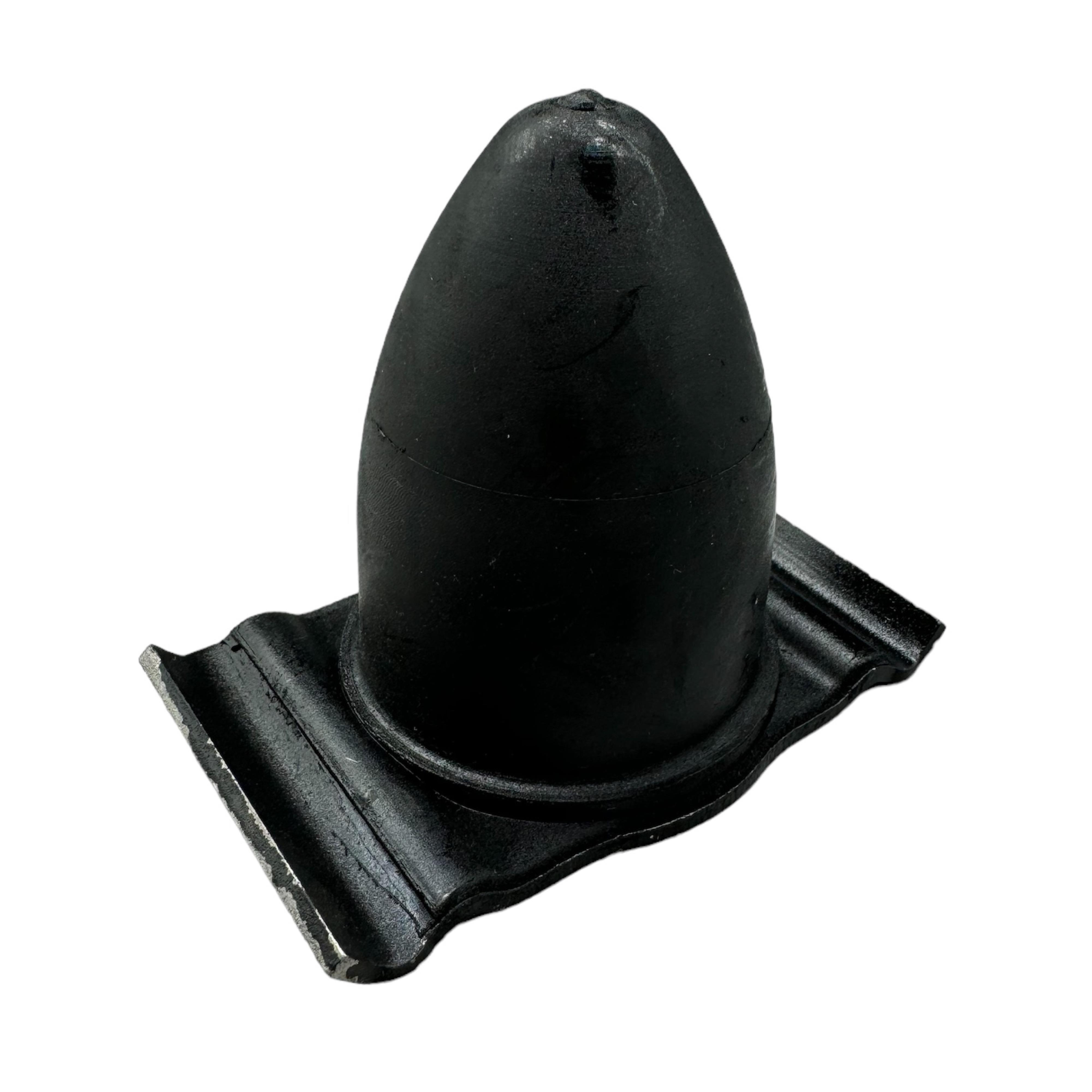 Mitsubishi Takoz Makas L200 07-15 Arka MEKANİK