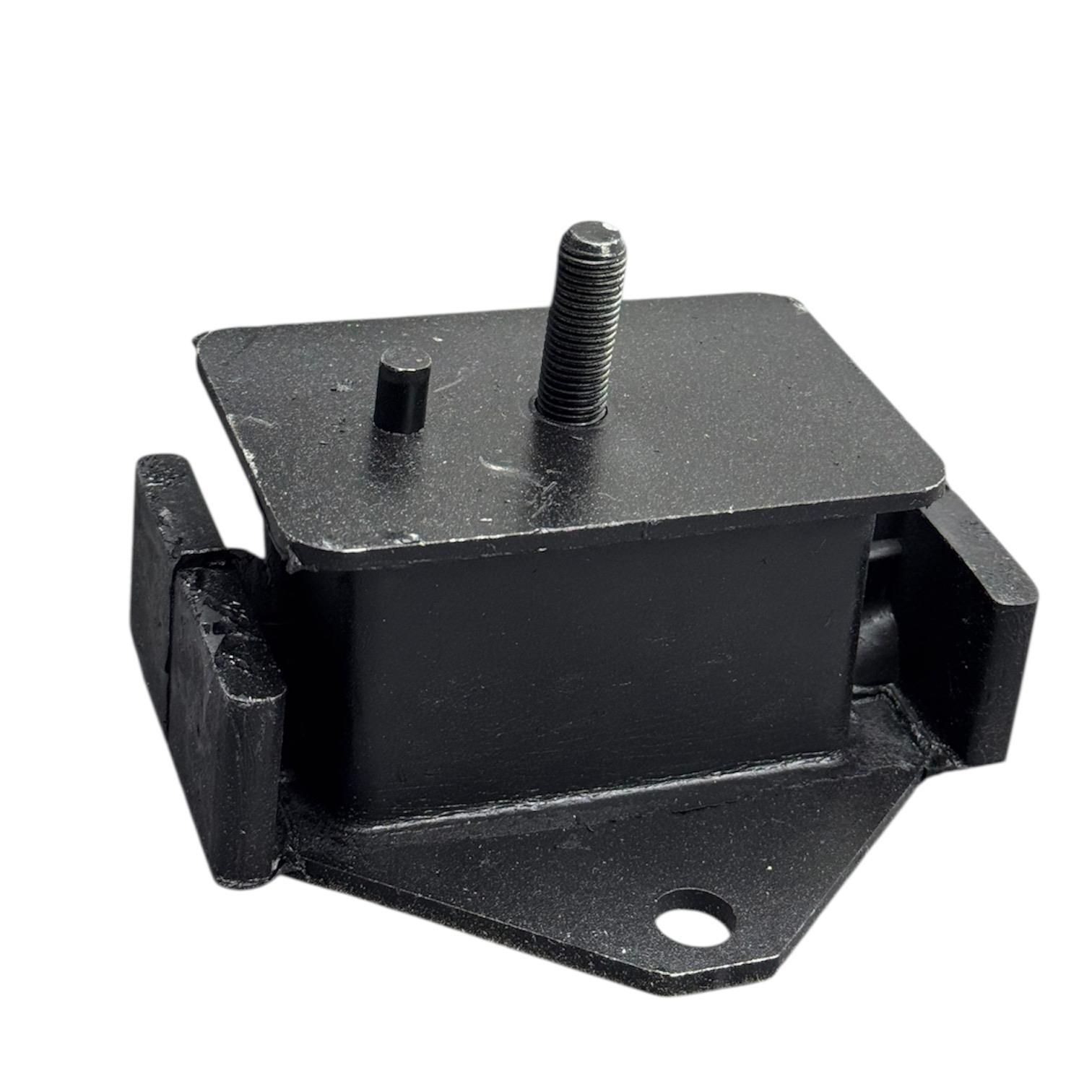 Mitsubishi Takoz Motor L200 07-14 Ön MEKANİK