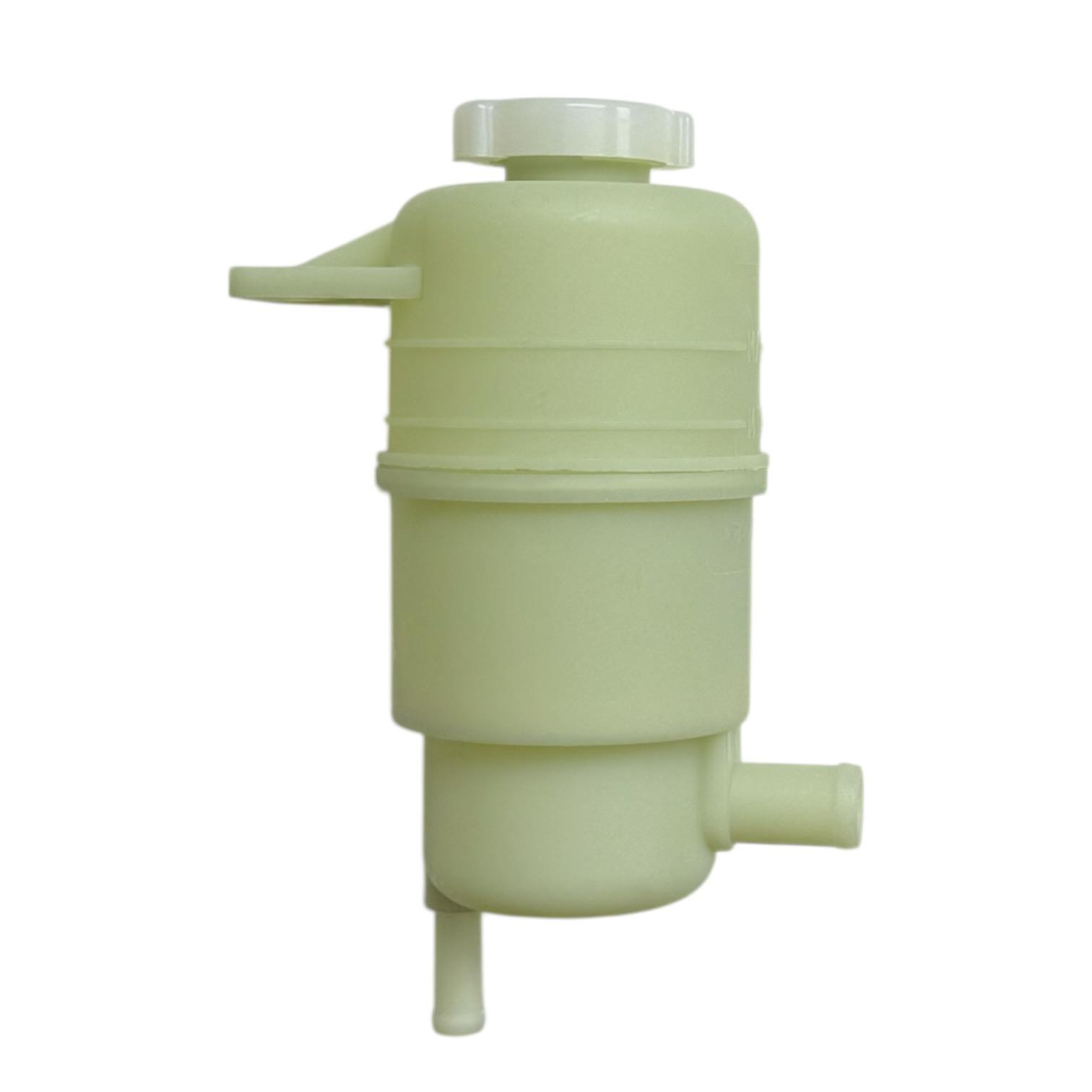 Mıtsubıshı Depo Hidrolik Direksiyon Yağ L200 07-14 PLASTİK AKSAM