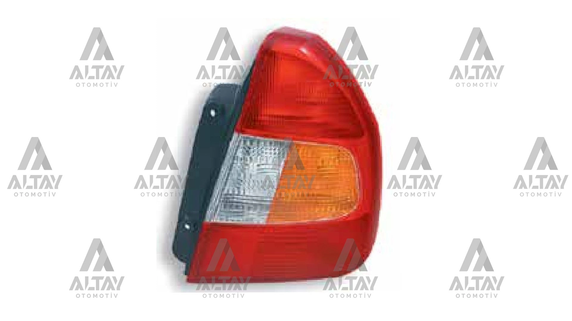 Hyundai Accent 01-02 / Sağ / Tesisatlı,92402-25000,MRS-510614