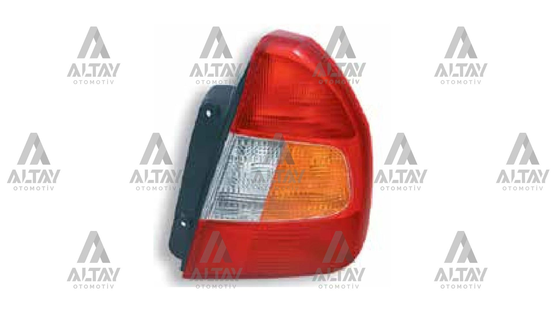 Hyundai Accent 01-02 / Sol / Tesisatlı,92401-25000 ,MRS-510615