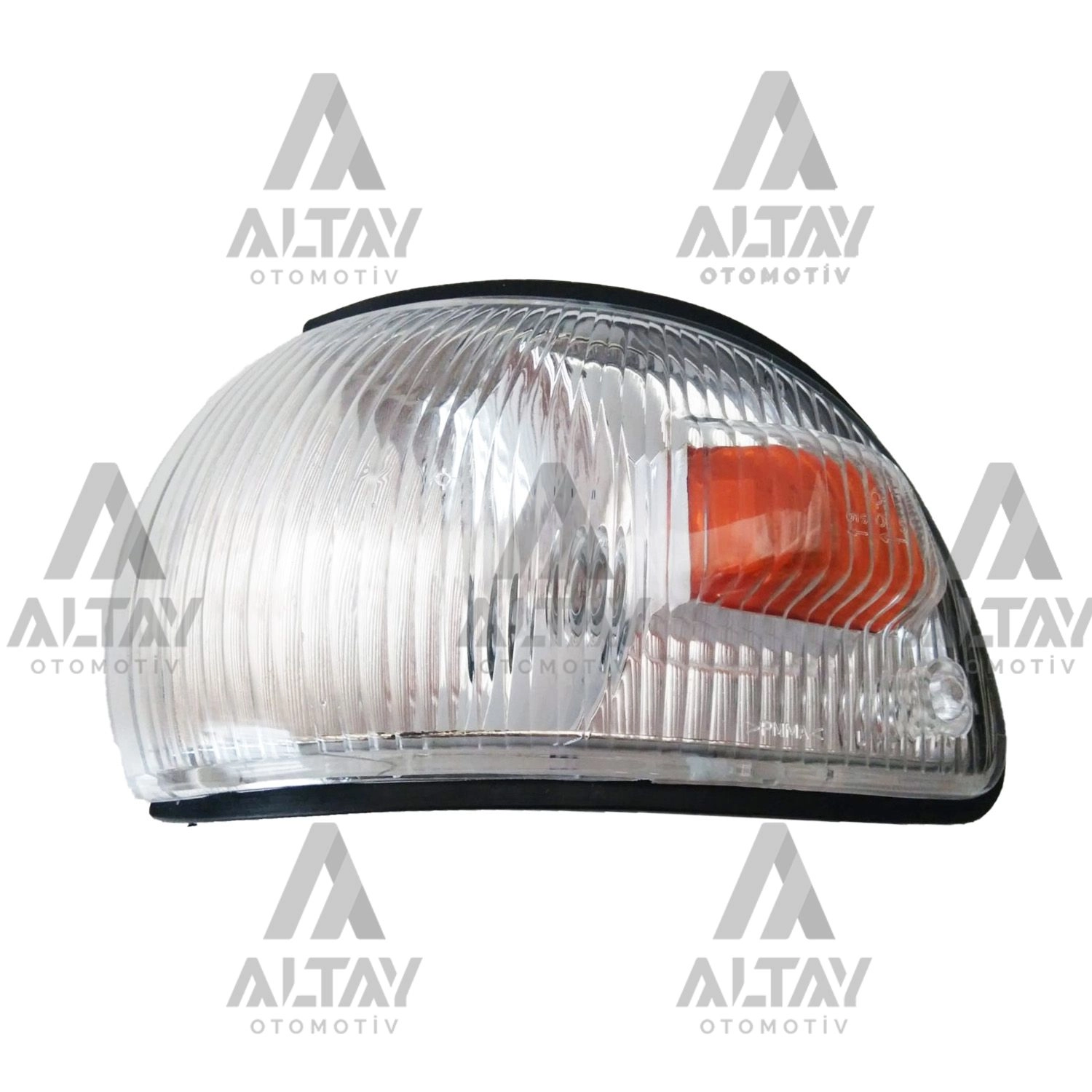Hyundai H 100 96-03 / Sol / Tesisatlı, 92301-43810 ,MRS-520623