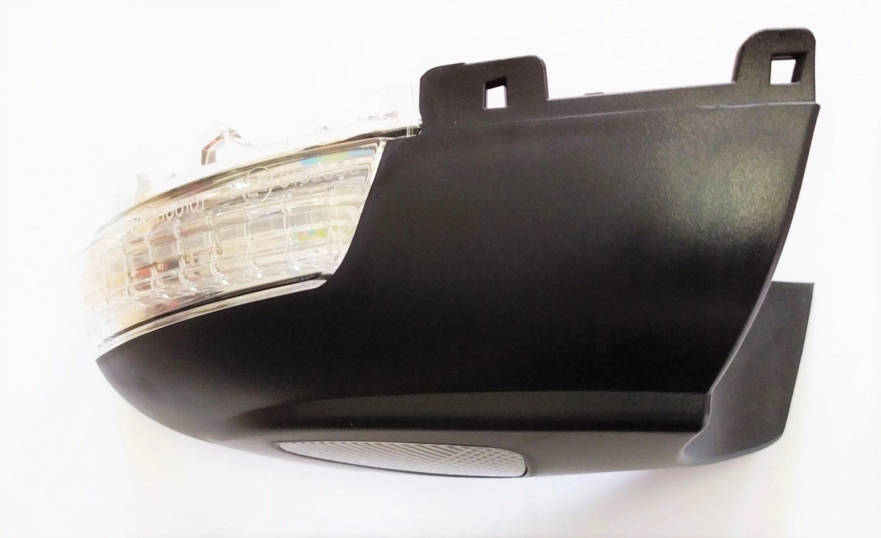 Land Rover Range Rover Evoque Cam Isıtmalı Sol 2015-,LR048360