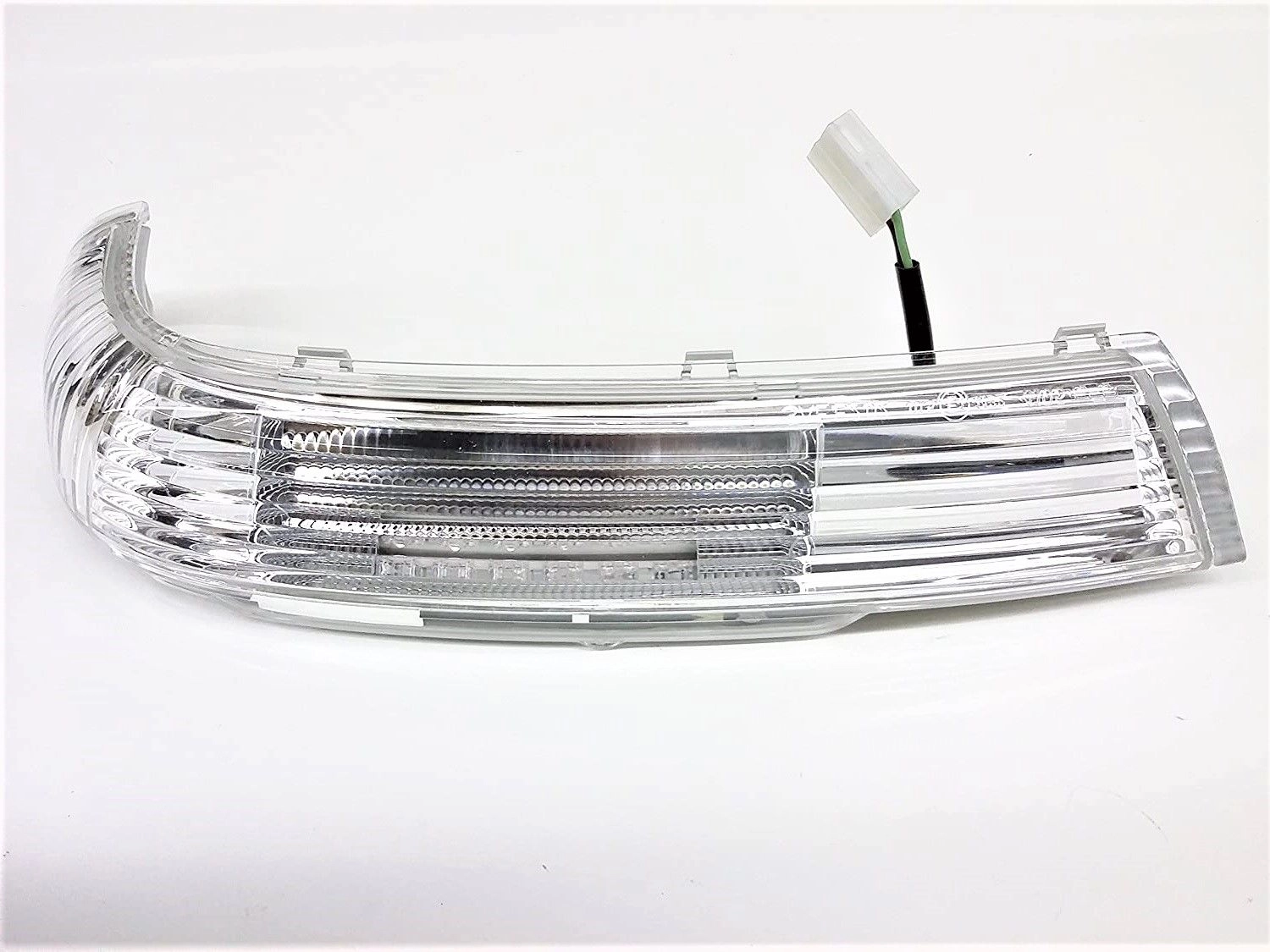 Lancia Ypsilon Cam Sağ/Sol 2003-2011,71733585