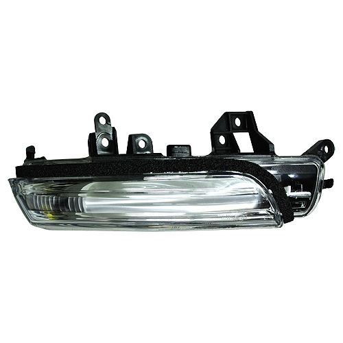 Iveco Daıly Cam Alt Parça Sağ 2015-,5801823346