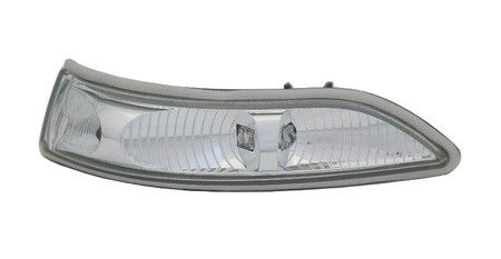 Citroen Saxo Cam Sağ 1996-2003,8151.T8