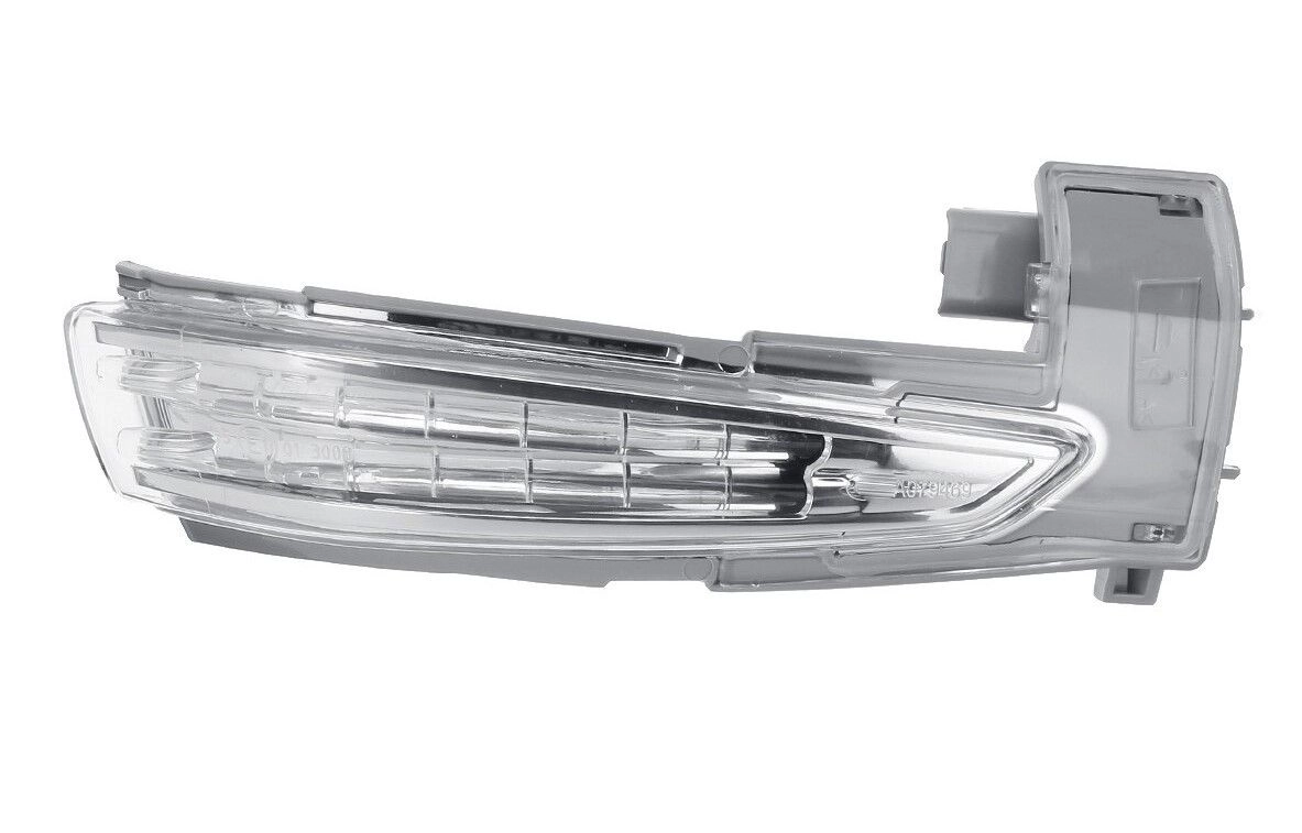 Citroen ZX Cam Sol 1991-1998,95658425-95669045-9565425
