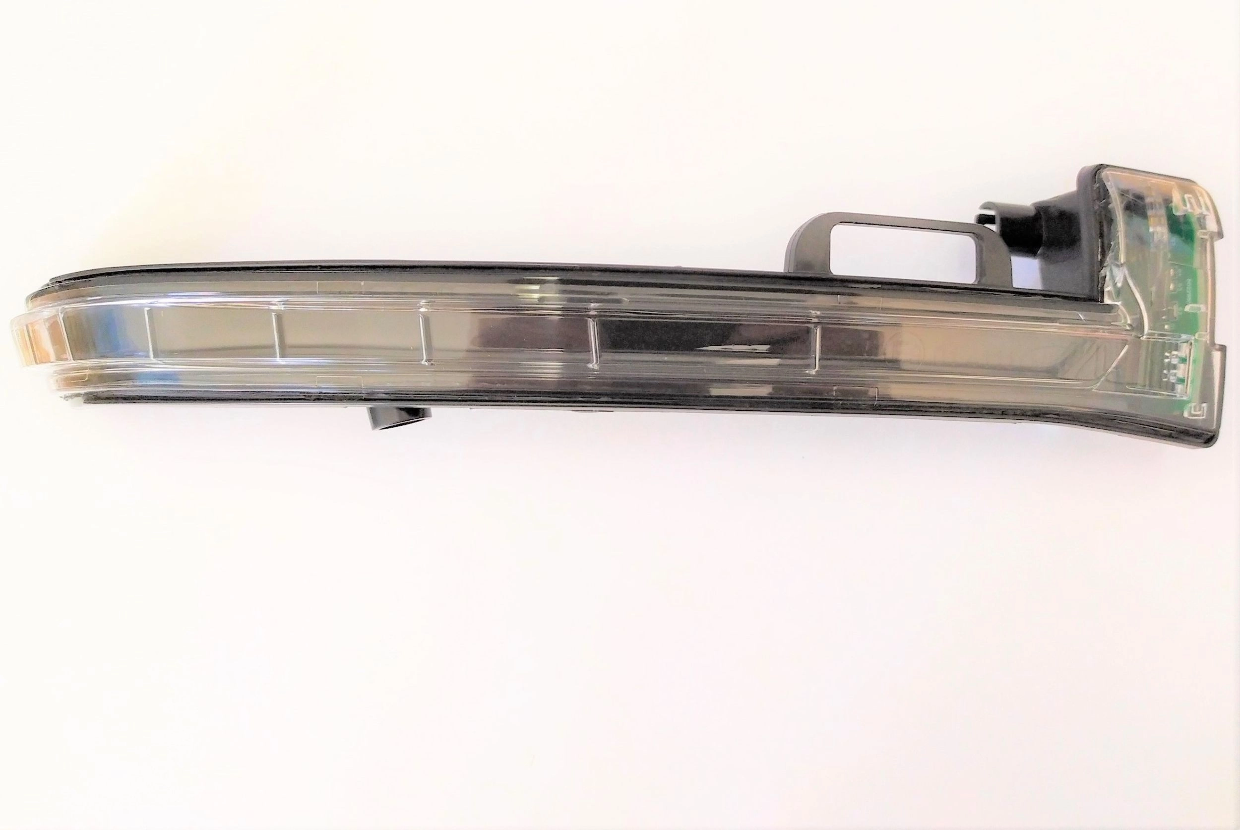 Citroen ZX Cam Sağ 1991-1998,95658426-95669047-9565426