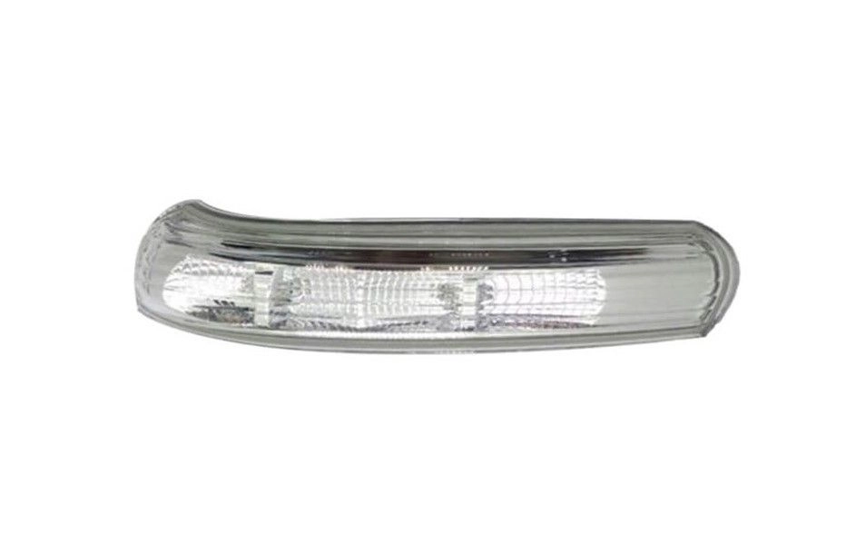 Chevrolet Captiva  Sinyal Sol 2006-2014,96819767