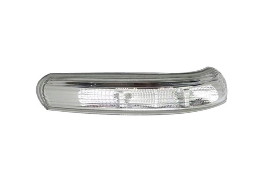 Chevrolet Captiva  Cam Isıtmalı Sol 2006-2014,93743584