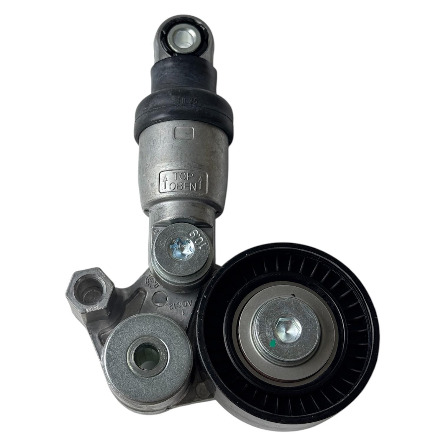 Mazda Bilya Gergi Mazda-3 1,5-2,0 12-19/Mazda-6 2,0 12-19/Cx-5 2,0 12-16 MEKANİK