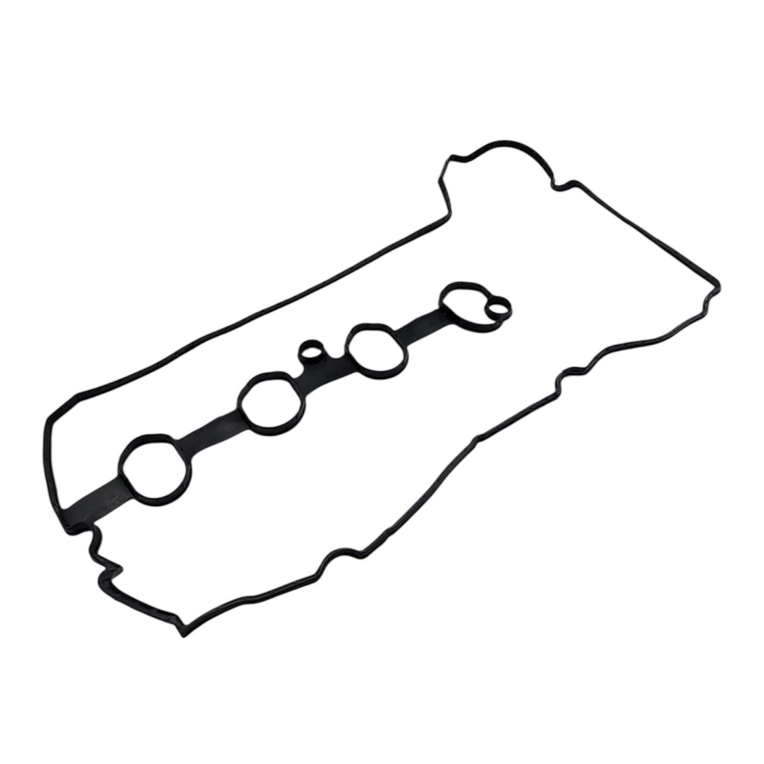 Mazda Conta Subap Kapak Mazda 3 2,0 12-21/Mazda 6 2,0 12-21/Cx5 2,0 12-21 MEKANİK