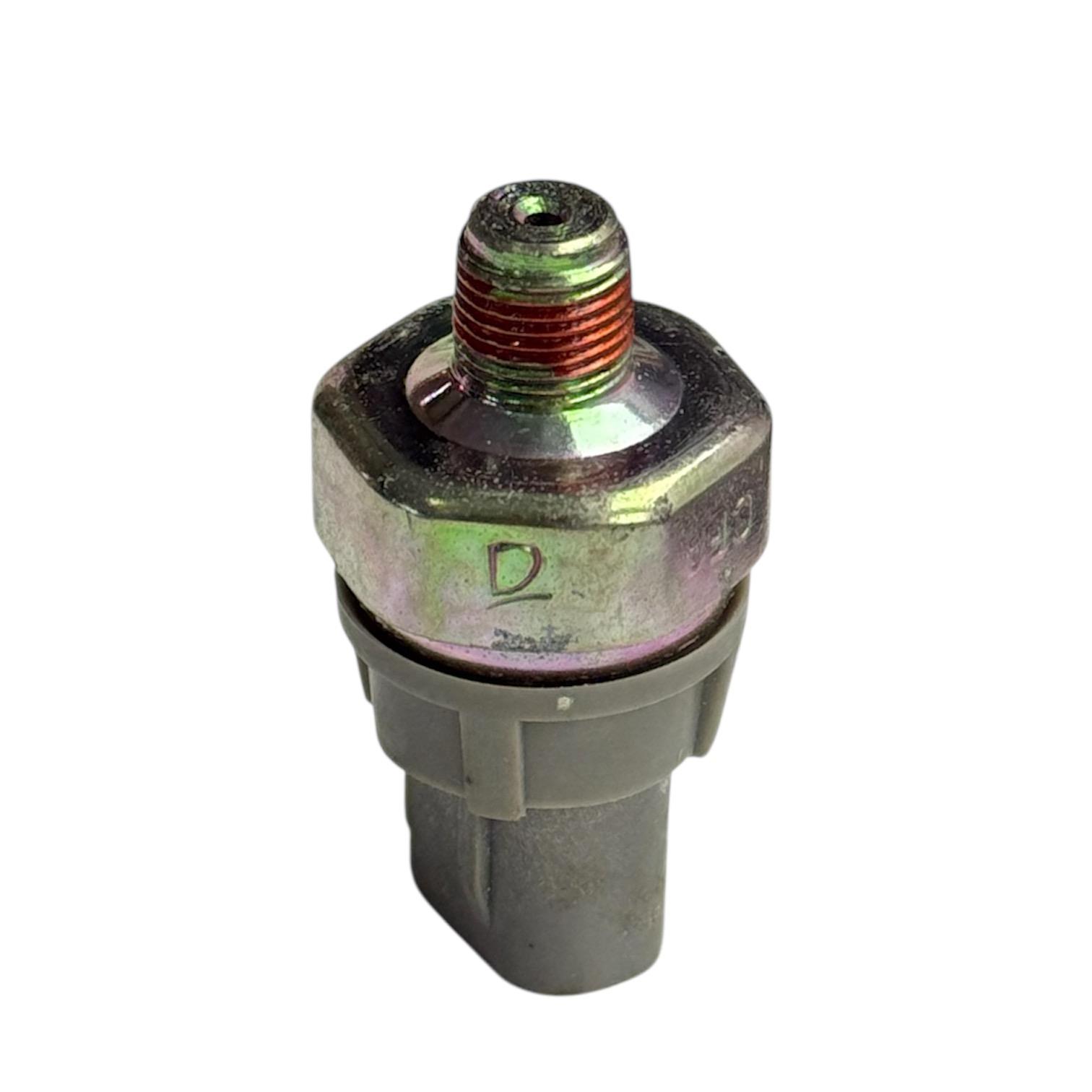 Mazda Müşür Yağ Mazda 3 2,0 12-19/Mazda 6 2,0 12-19 ELEKTRONİK