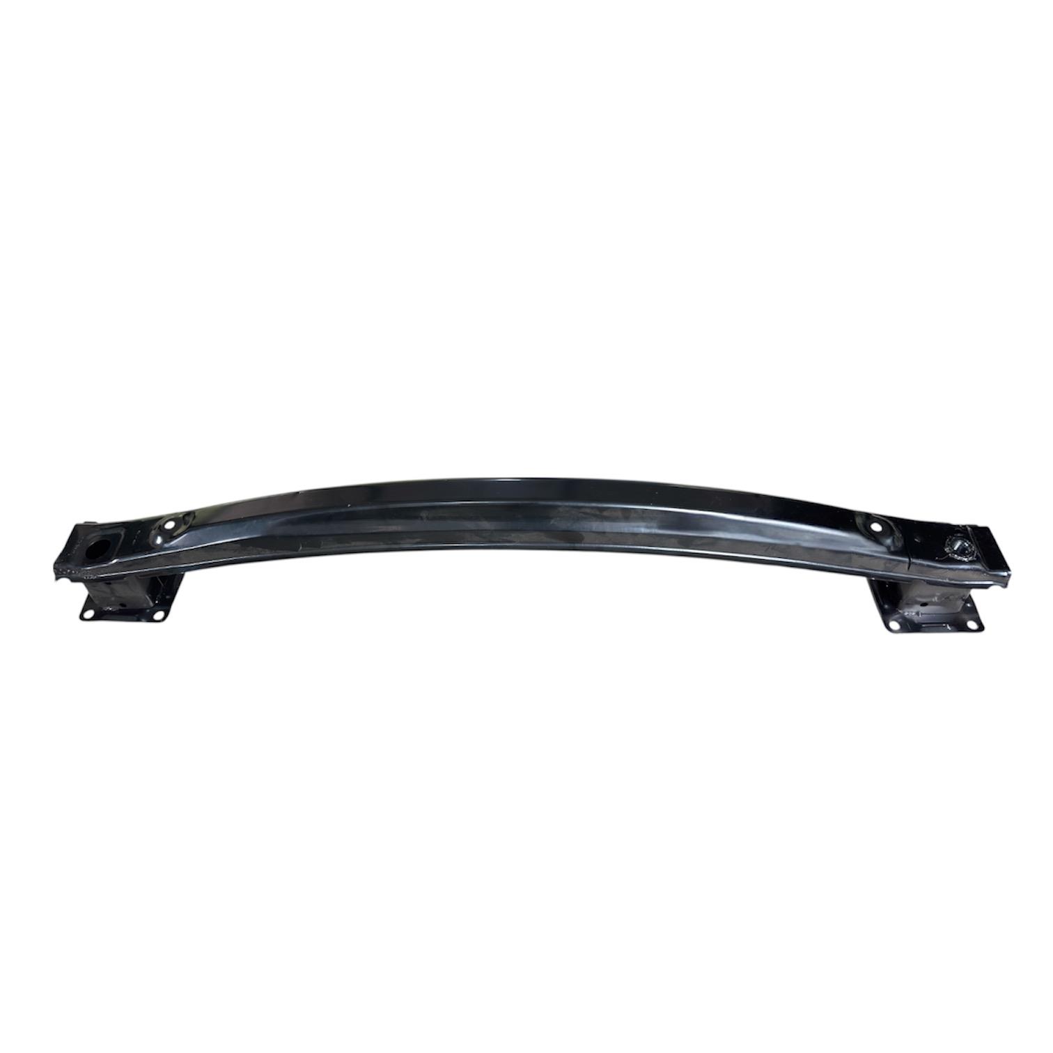 Skywell Demir Tampon Et5 22-25 Arka KAPORTA