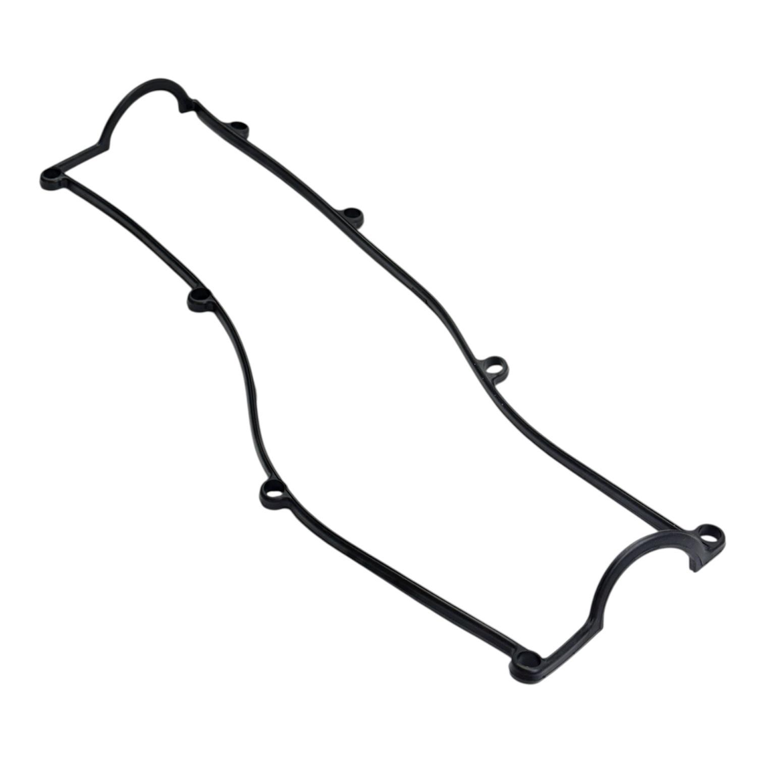 Mazda Conta Subap Kapak E2200 92-05/Besta 92-05/Sportage 99-05/B2200 94-96 MEKANİK