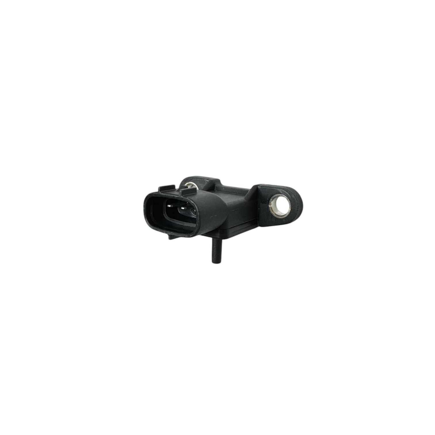 Mazda Sensör Map 323 98-01/626 98-01/B2500 99-01/Terios 1,3 97-05 ELEKTRONİK