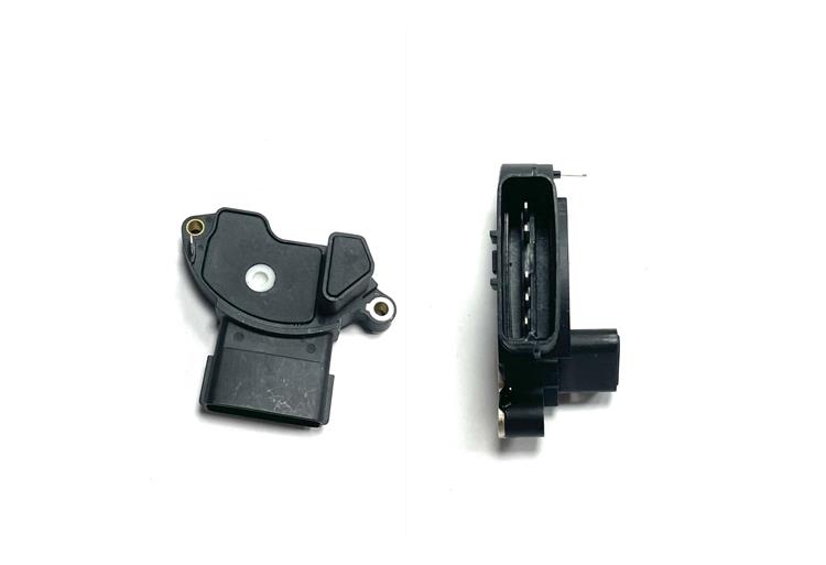 Nissan Modül Ateşleme Primera P11 1,6 96-01/Mıcra 92-00/Sunny 90-94 ELEKTRONİK