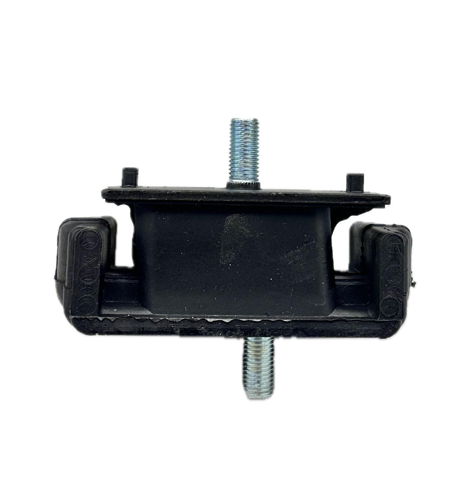 Kıa Takoz Motor Bongo 97-05 Sol/Sağ MEKANİK