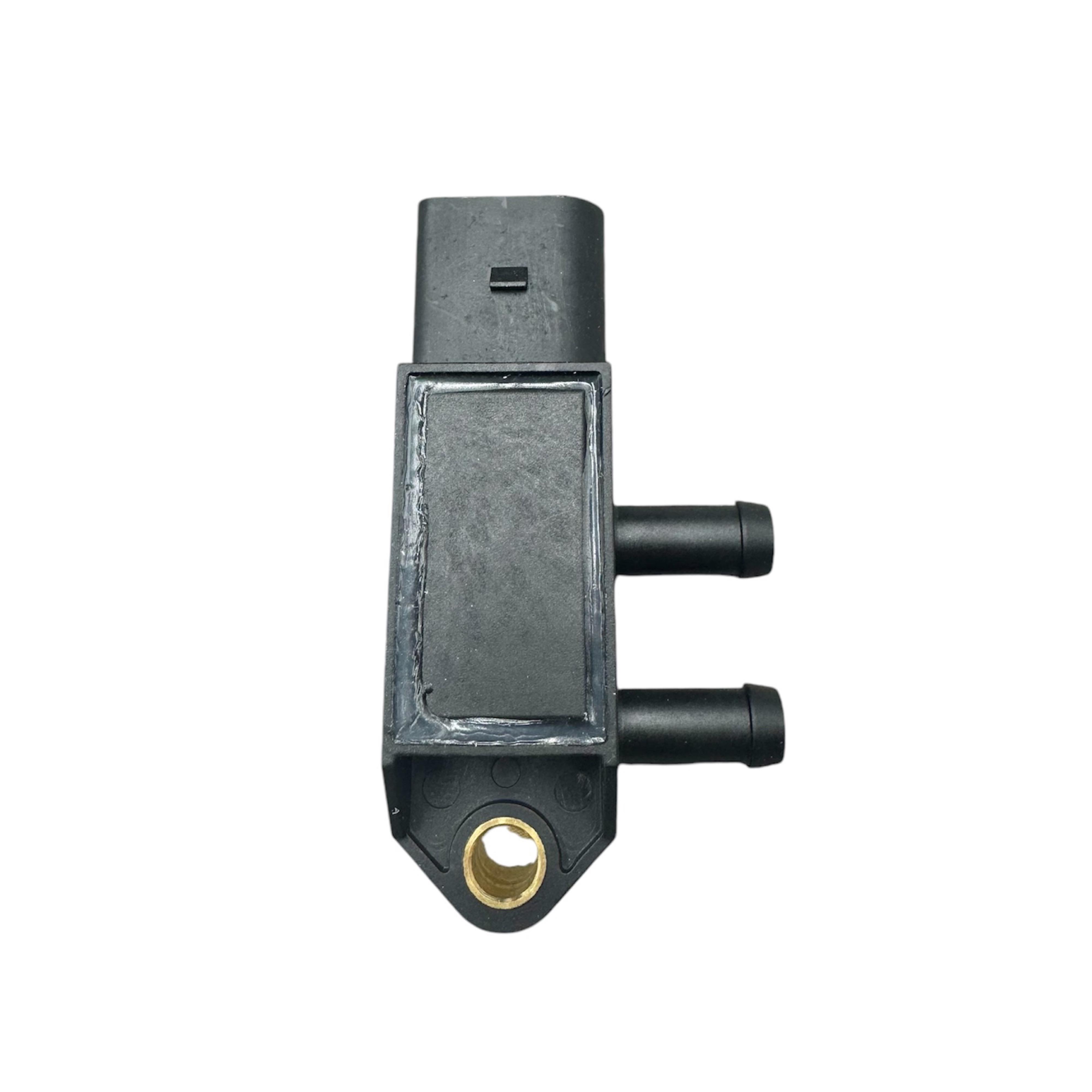 Mazda Sensör Basınç Mazda 2 1,5 14-18/Mazda 3 1,5 13-17/ Mazda 6 1,5 15-18 ELEKTRONİK