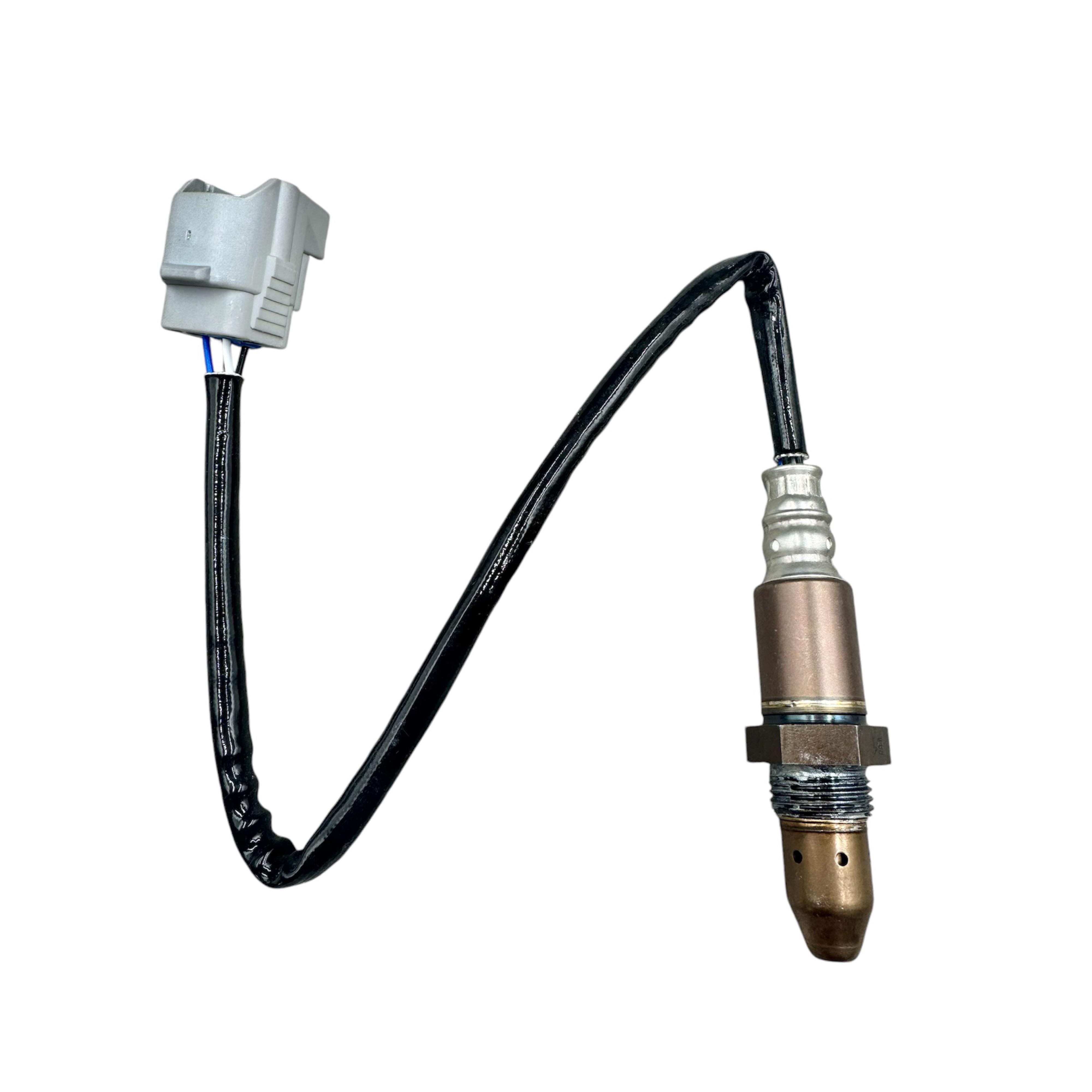 Mazda Crv Oksijen Sensörü Mazda 2 1,5 14-18/Mazda 3 1,5 13-17 ELEKTRONİK