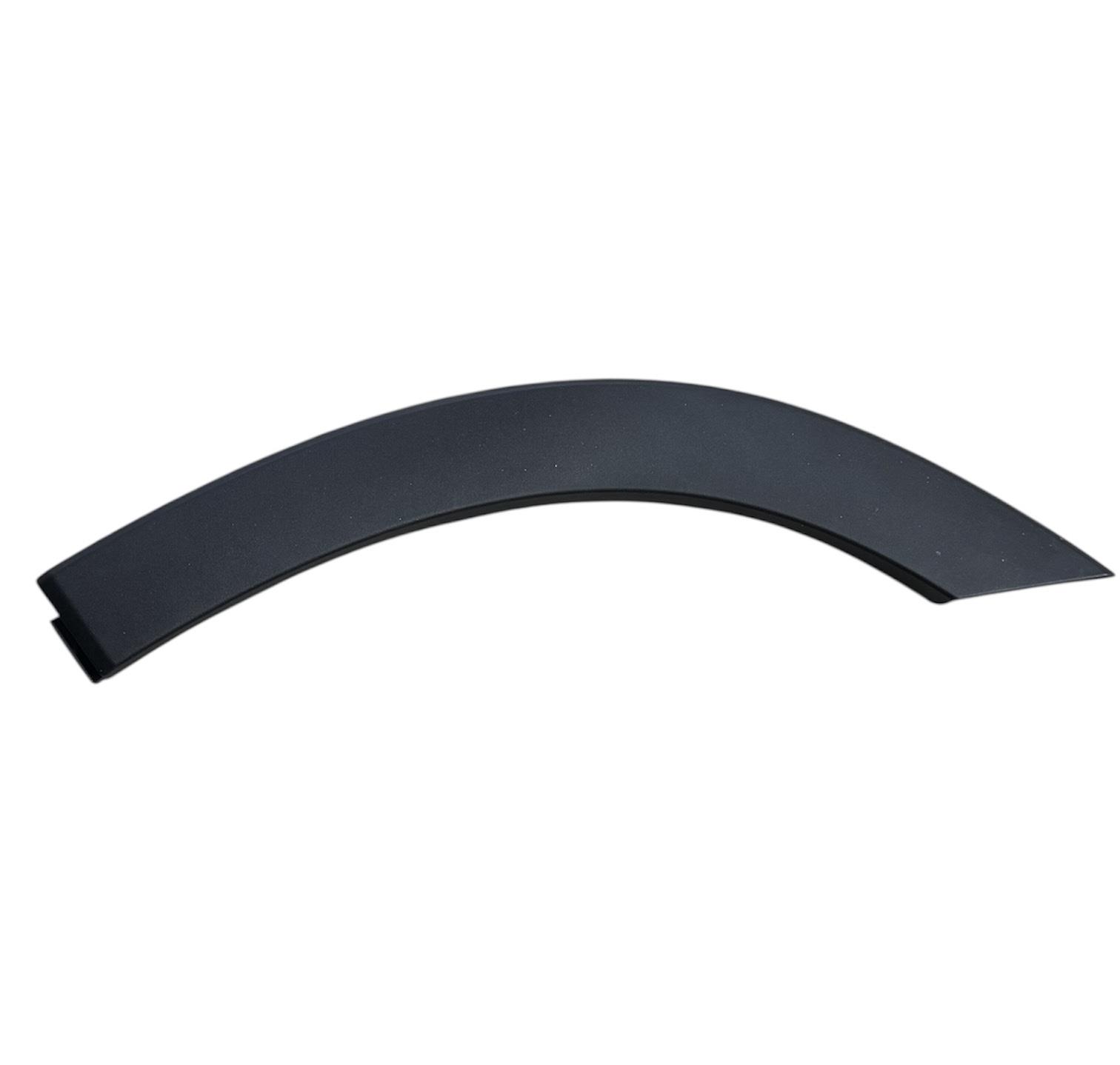 Byd Bodik Kapı Seal-u 24-26 Arka Sol PLASTİK AKSAM
