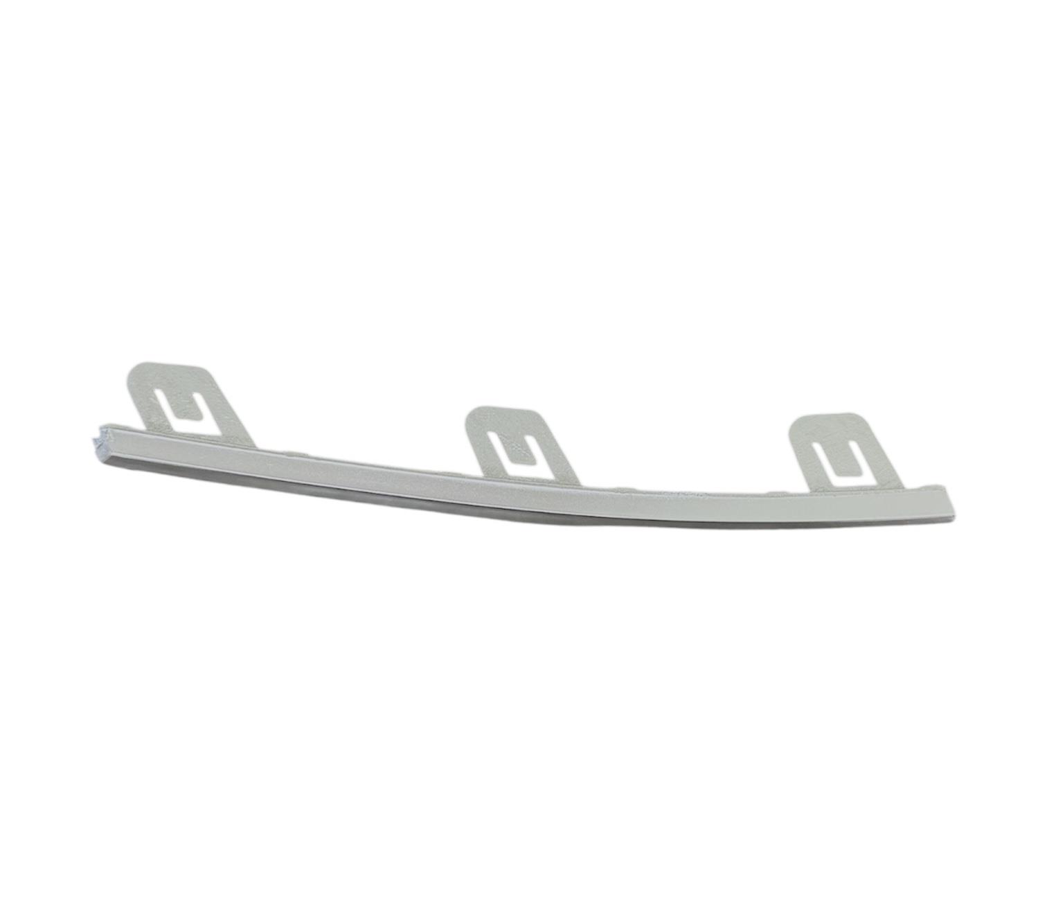 Byd Çıta Tampon Seal-u 24-26 Ön KAPORTA