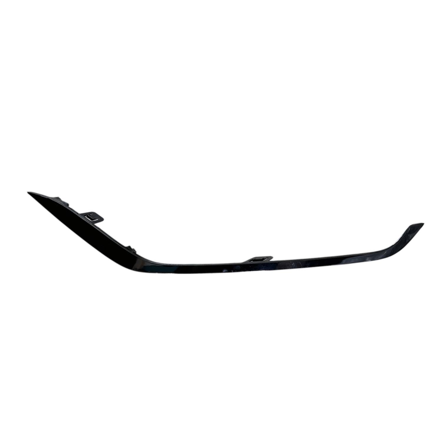 Byd Çıta Tampon Seal-u 24-26 Ön Sol KAPORTA
