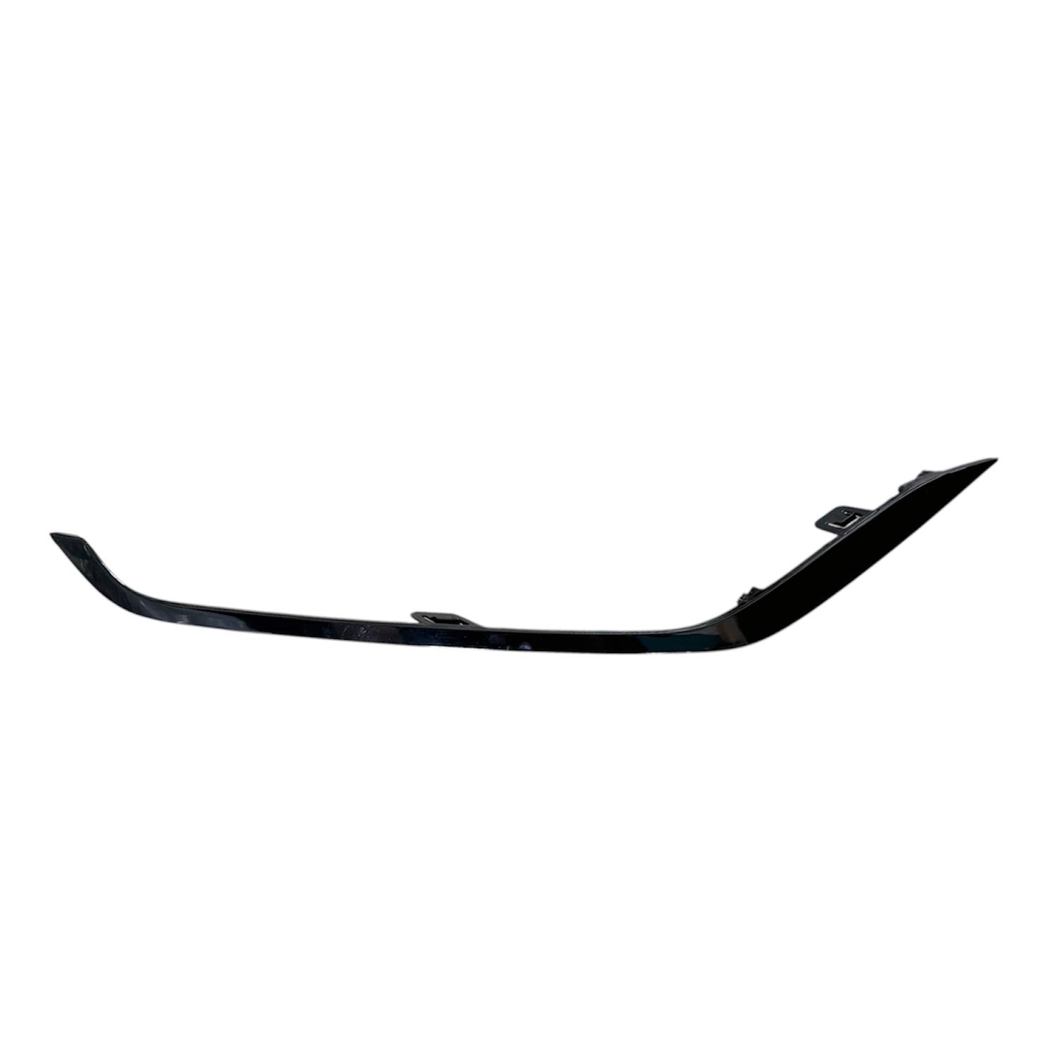 Byd Çıta Tampon Seal-u 24-26 Ön Sağ KAPORTA