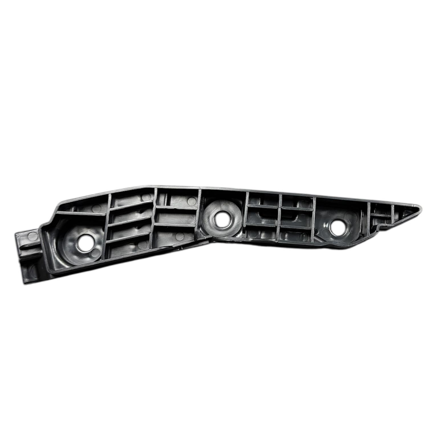 Byd Braket Tampon Seal-u 23-25 Ön Sol PLASTİK AKSAM