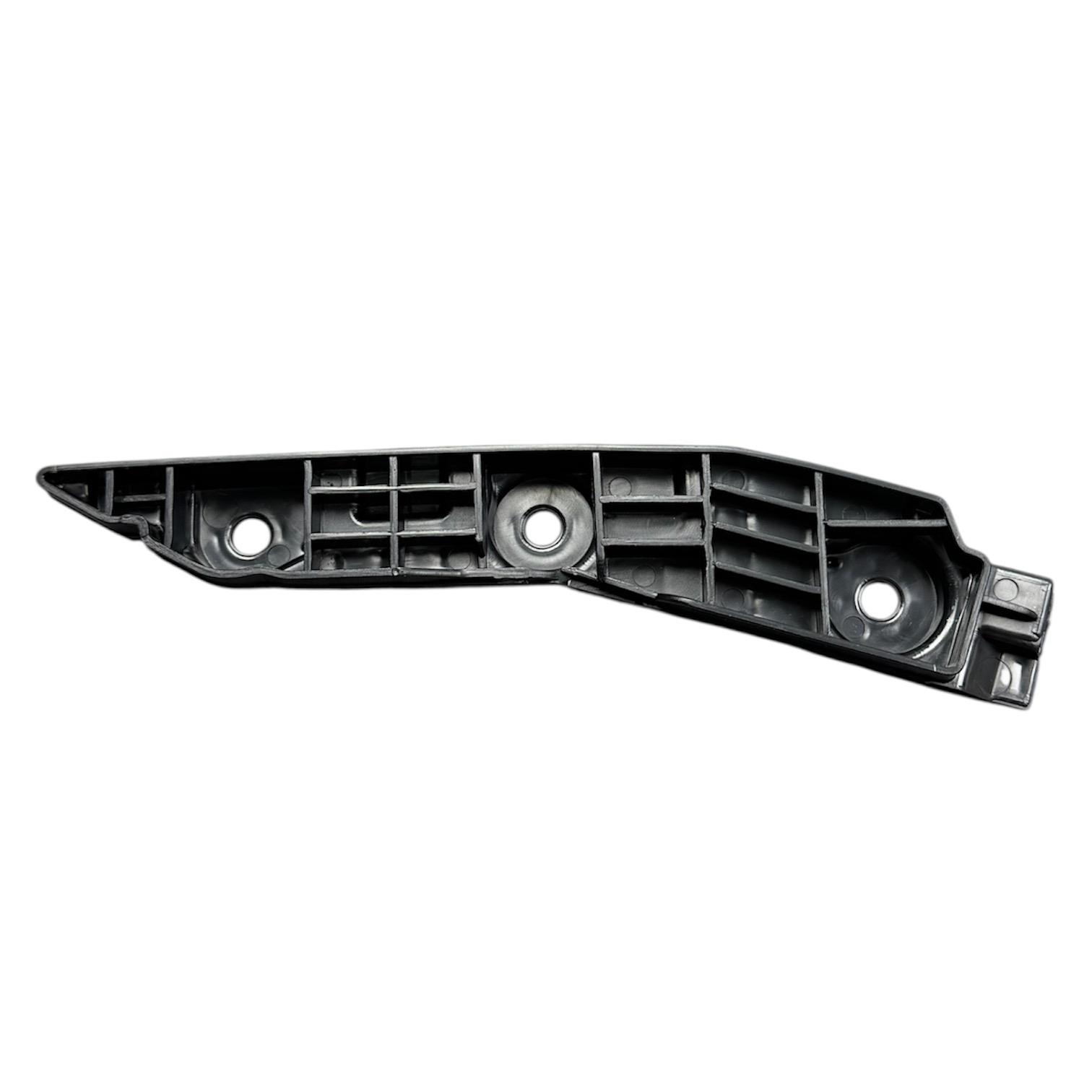Byd Braket Tampon Seal-u 23-25 Ön Sağ PLASTİK AKSAM