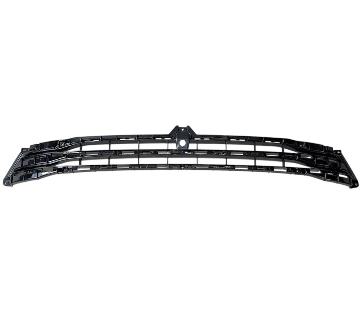 Byd Izgara Tampon Seal-u 24-26 Ön KAPORTA