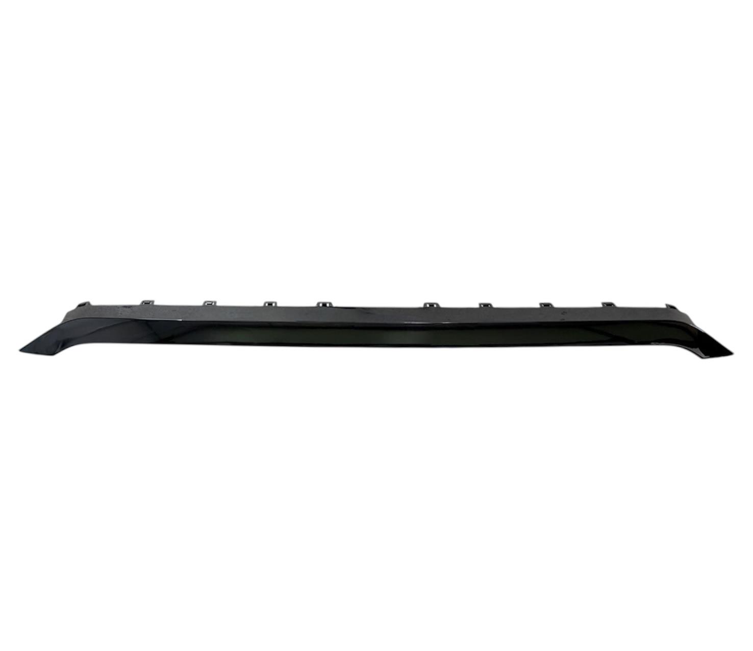 Byd Çıta Tampon Seal-u 24-26 Arka KAPORTA