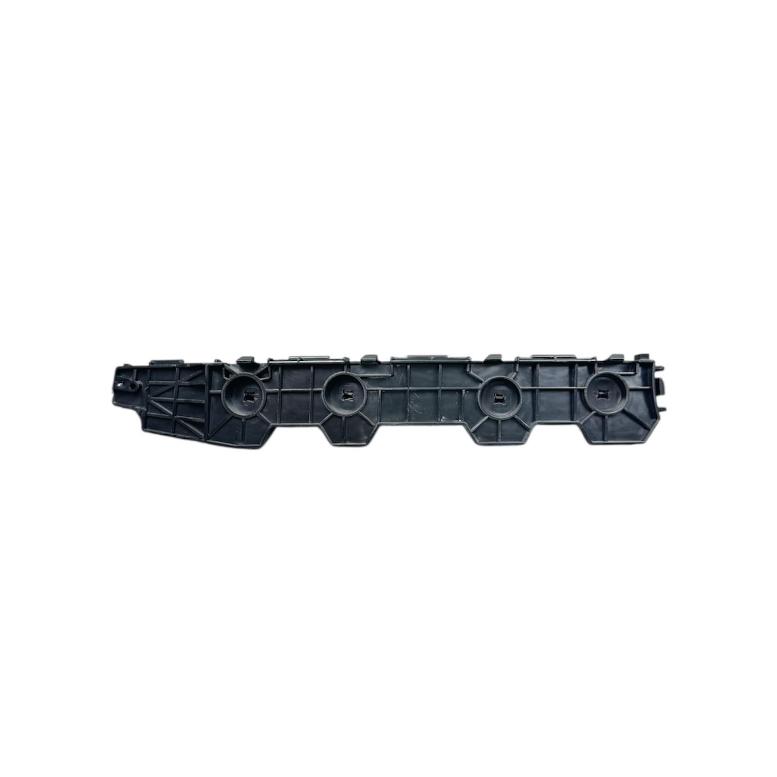 Byd Braket Tampon Seal-u 23-25 Arka Sol (Büyük) PLASTİK AKSAM