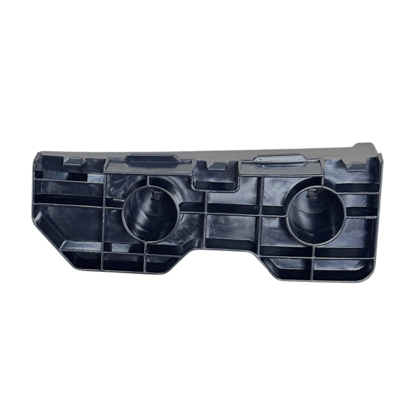 Byd Braket Tampon Seal-u 23-25 Arka Sol (Küçük) PLASTİK AKSAM
