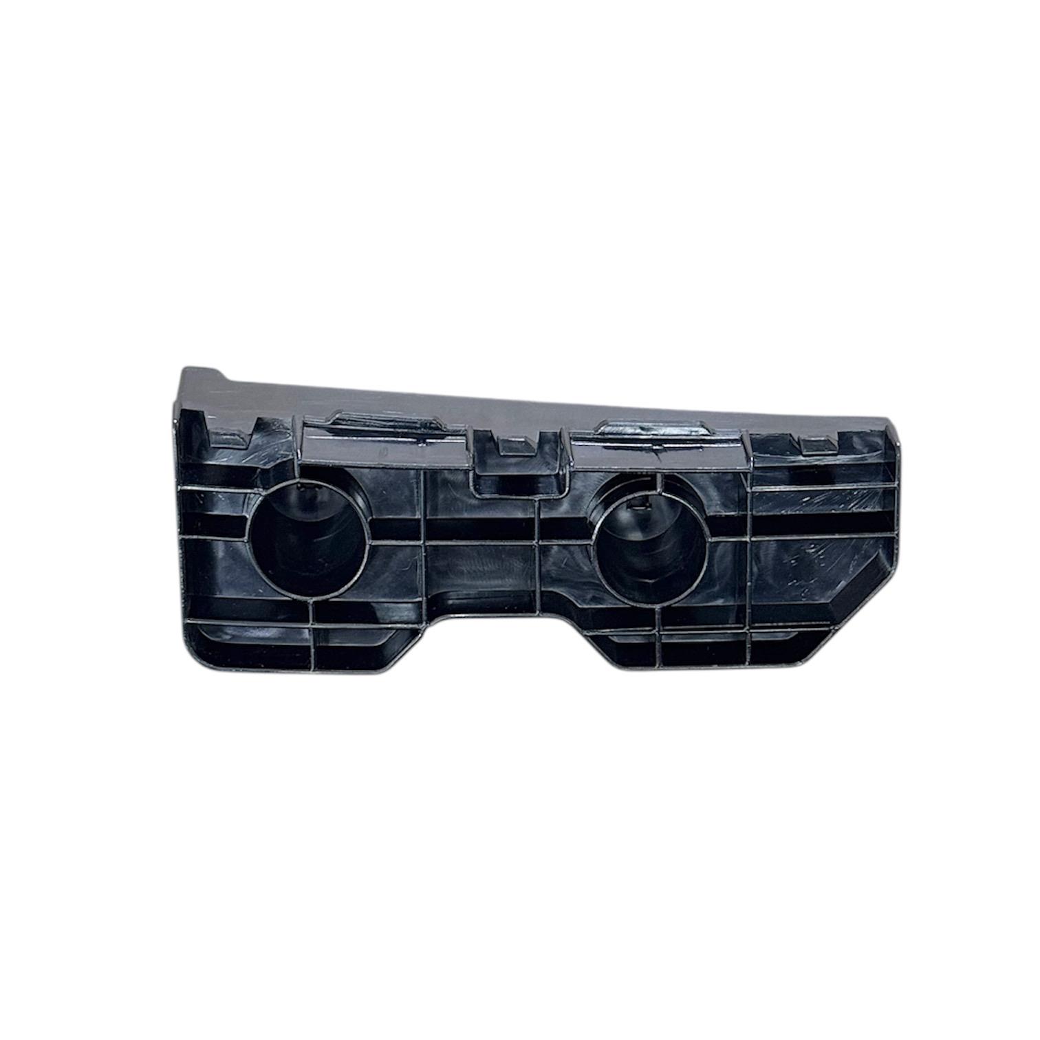 Byd Braket Tampon Seal-u 23-25 Arka Sağ (Küçük) PLASTİK AKSAM