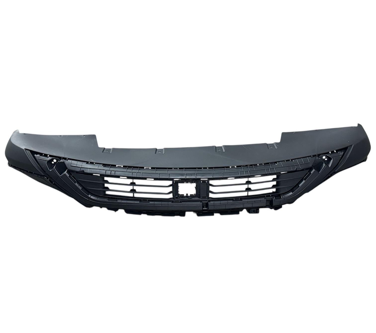 Byd Tampon Atto 3 23-25 Ön (Alt Parça) KAPORTA