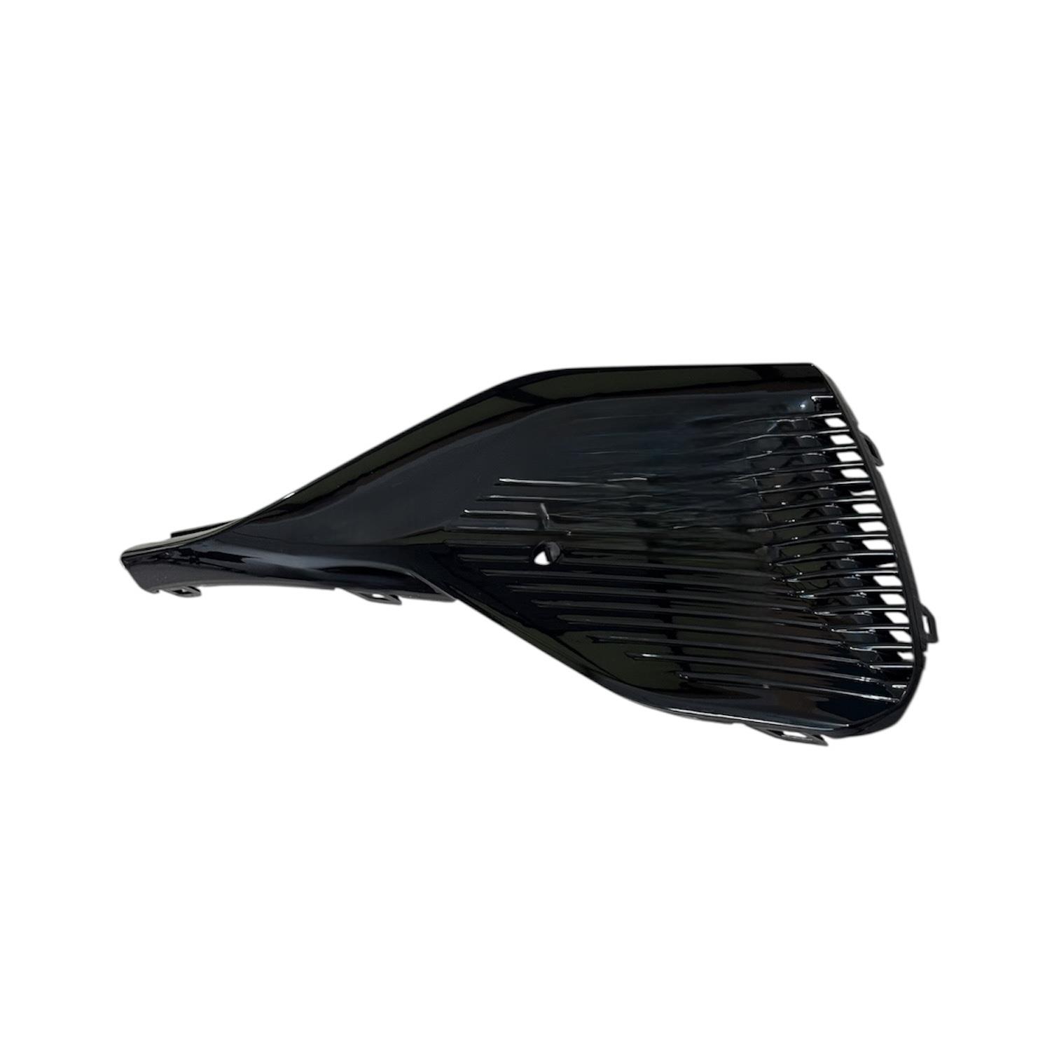 Byd Kapak Lamba Sis Atto 3 23-25 Sol (Delikli) KAPORTA