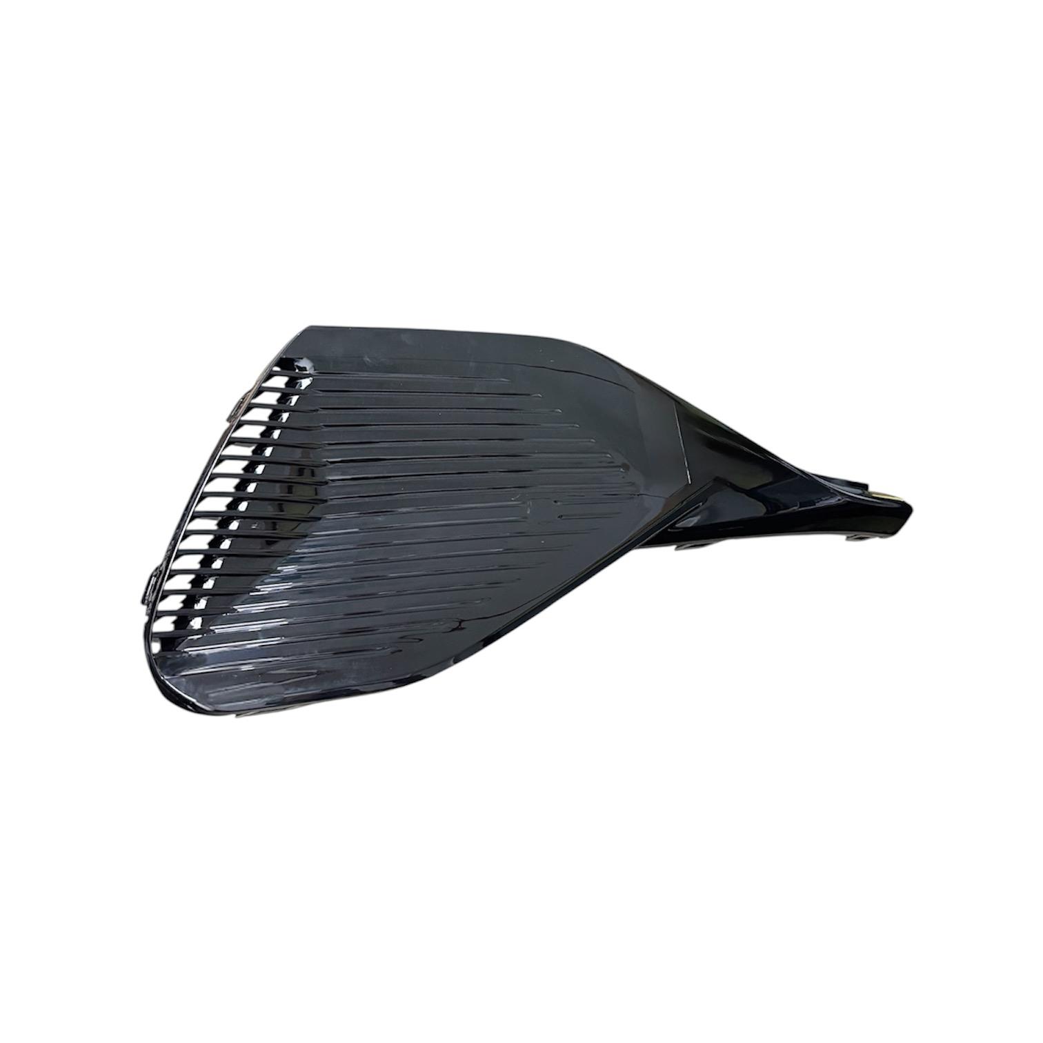 Byd Kapak Lamba Sis Atto 3 23-25 Sağ (Deliksiz) KAPORTA